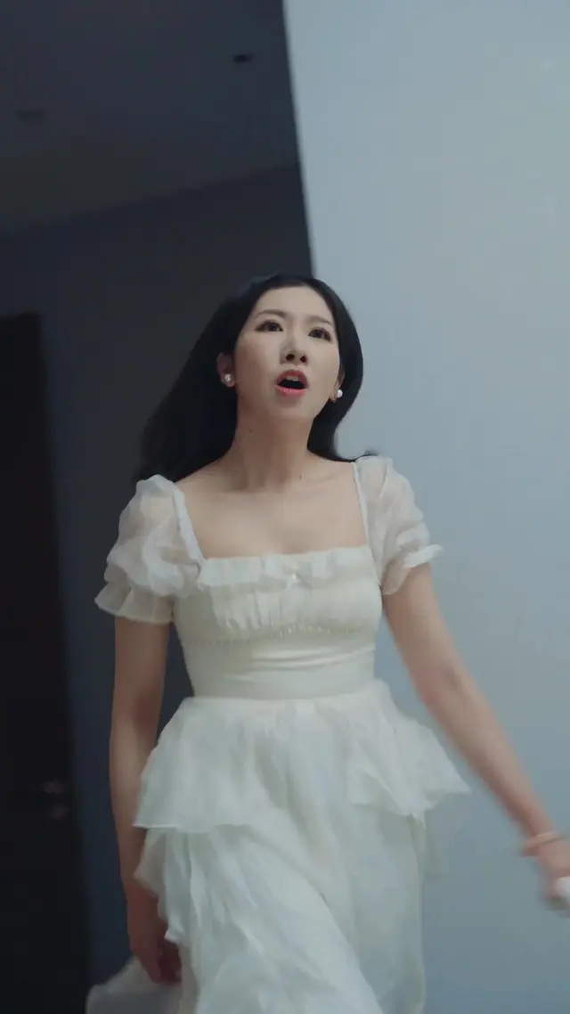 Episode 86 of After Becoming His Bride