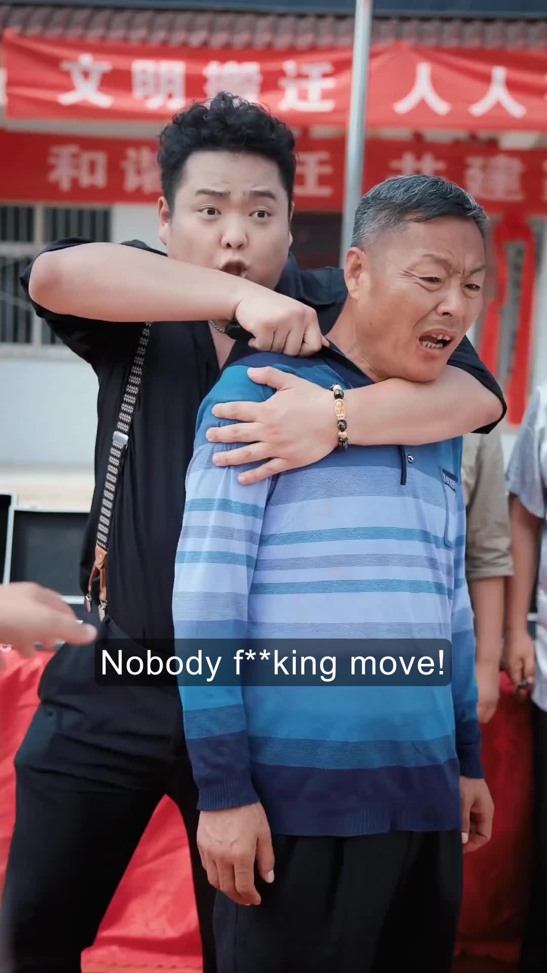 Episode 13 of After Being Dumped, the Beautiful CEO Proposed to Me