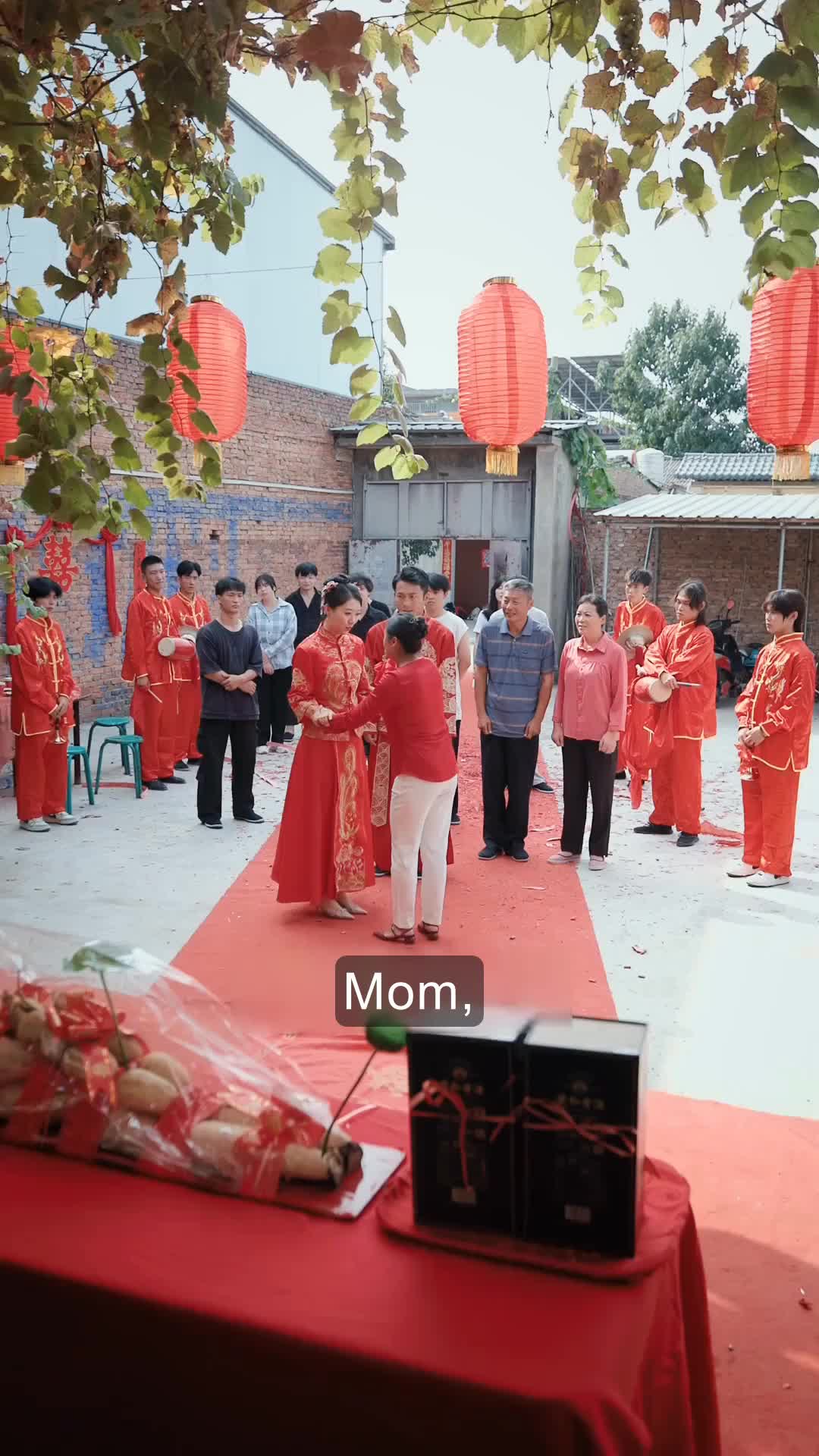 Episode 2 of After Being Dumped, the Beautiful CEO Proposed to Me