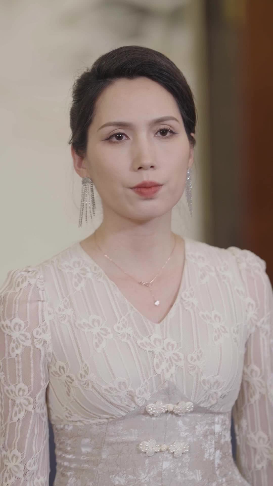 Episode 19 of After Being Reborn, I Got Married to My Ex-boyfriend’s Uncle
