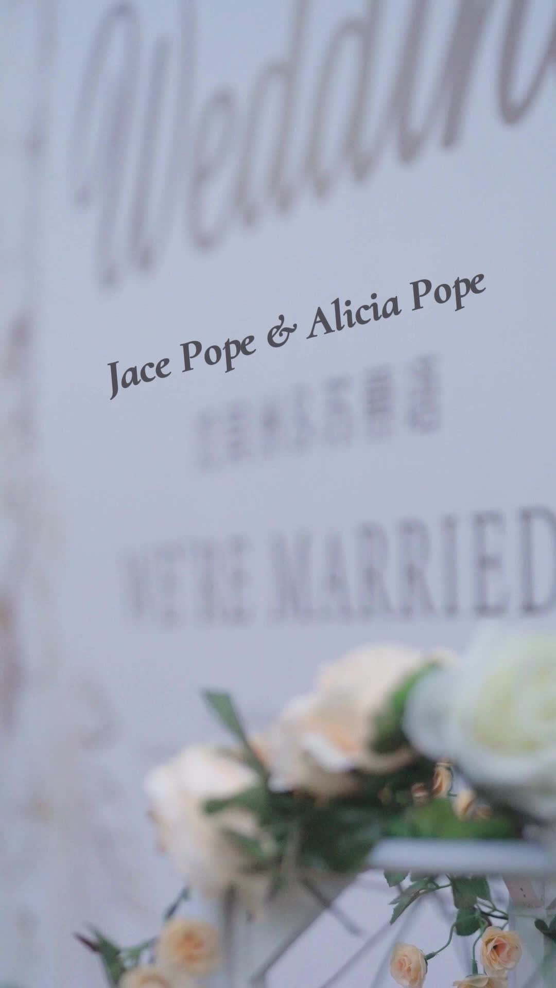 Episode 28 of After Being Reborn, I Got Married to My Ex-boyfriend’s Uncle
