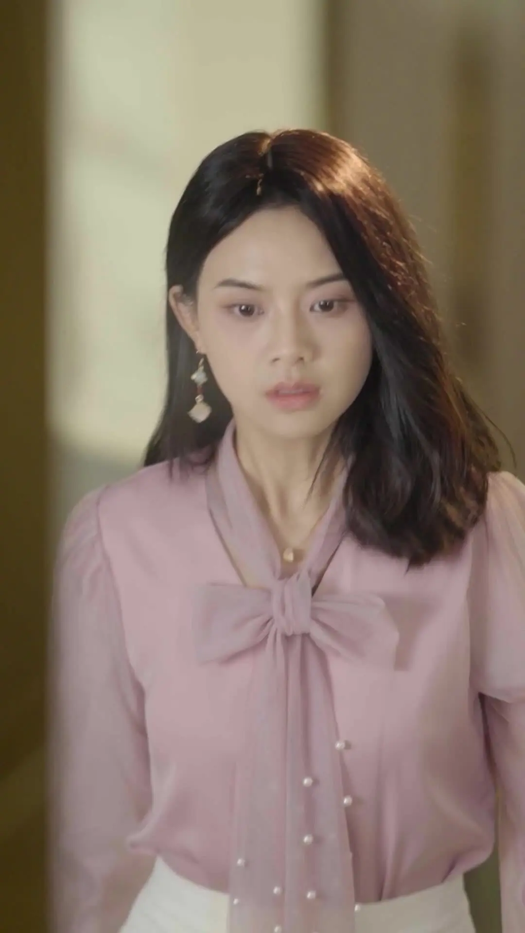 Episode 3 of After Being Reborn, I Got Married to My Ex-boyfriend’s Uncle