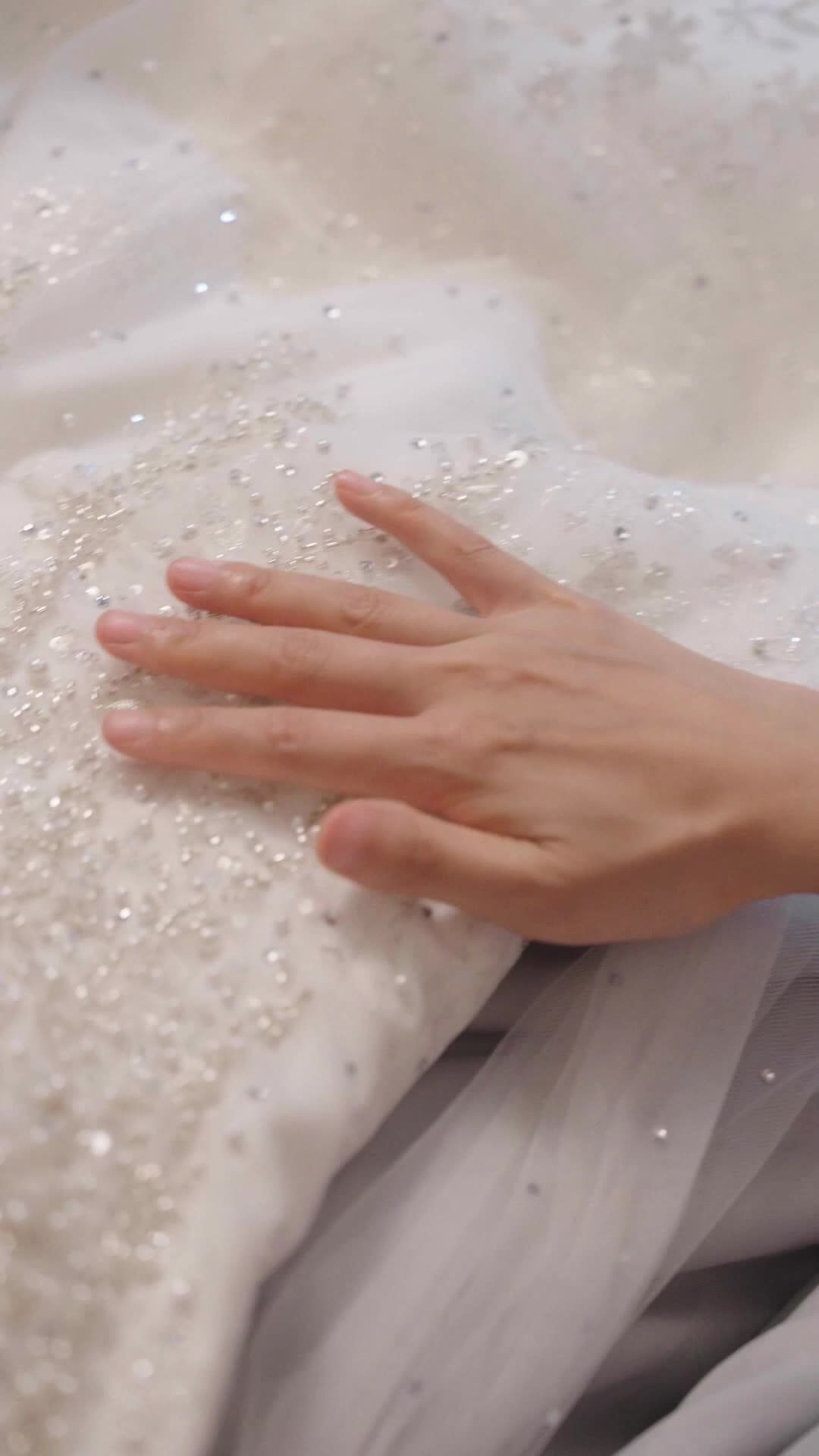 Episode 5 of After Being Reborn, I Got Married to My Ex-boyfriend’s Uncle