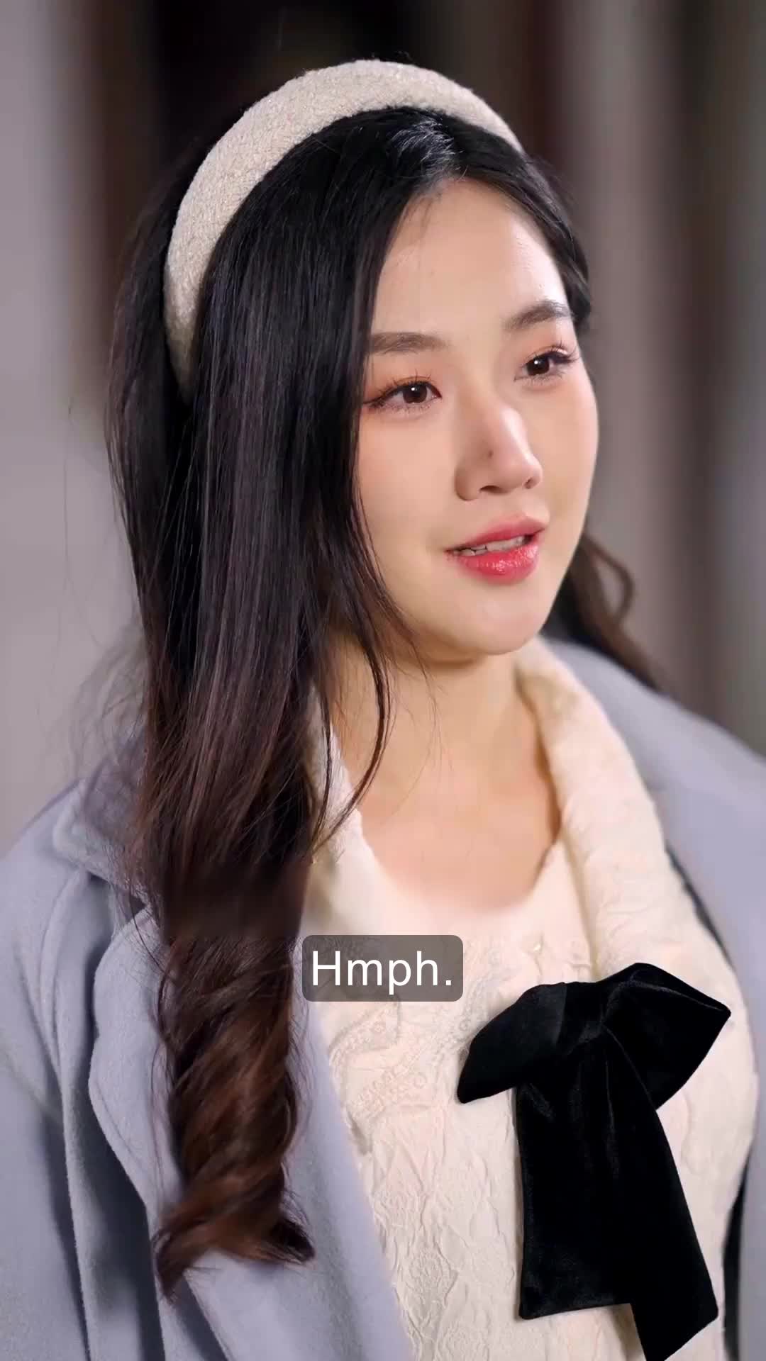 Episode 14 of After Breakup, Spoiled by Three Big Shot Brothers