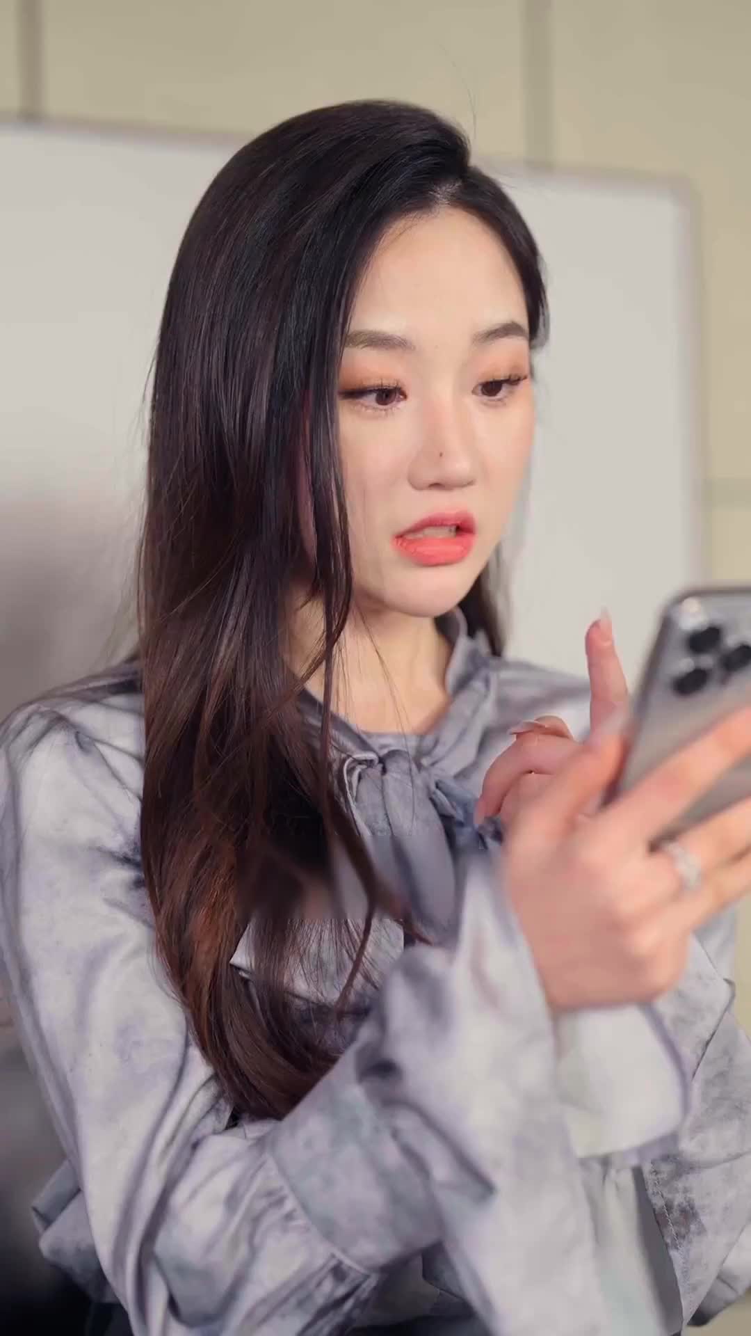 Episode 50 of After Breakup, Spoiled by Three Big Shot Brothers