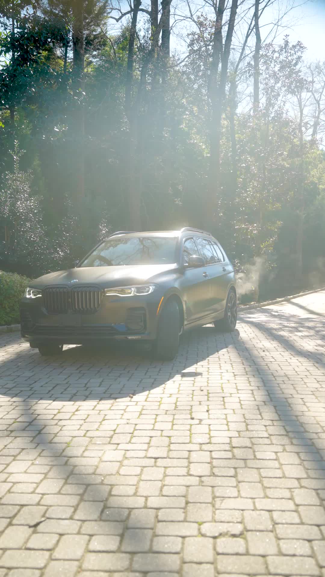 Episode 11 of After Divorce, My Ex-Wife Became a Billionaire