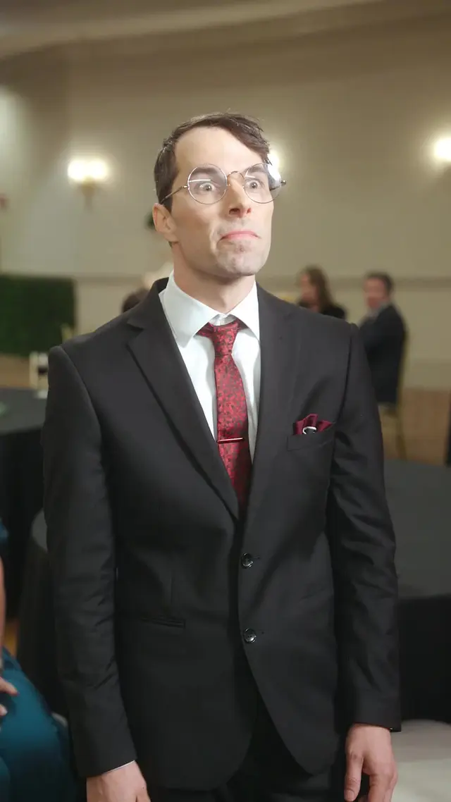Episode 22 of After Divorce, My Ex-Wife Became a Billionaire