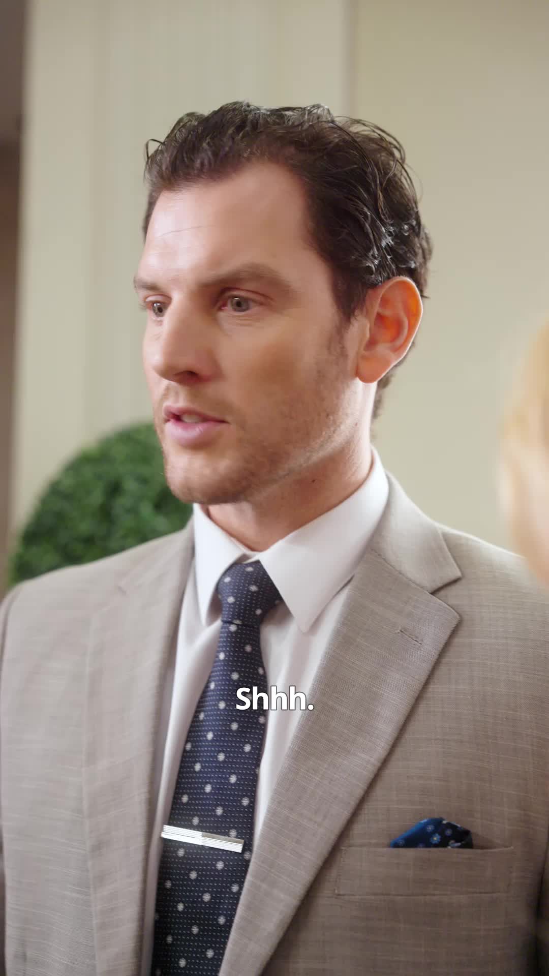 Episode 23 of After Divorce, My Ex-Wife Became a Billionaire