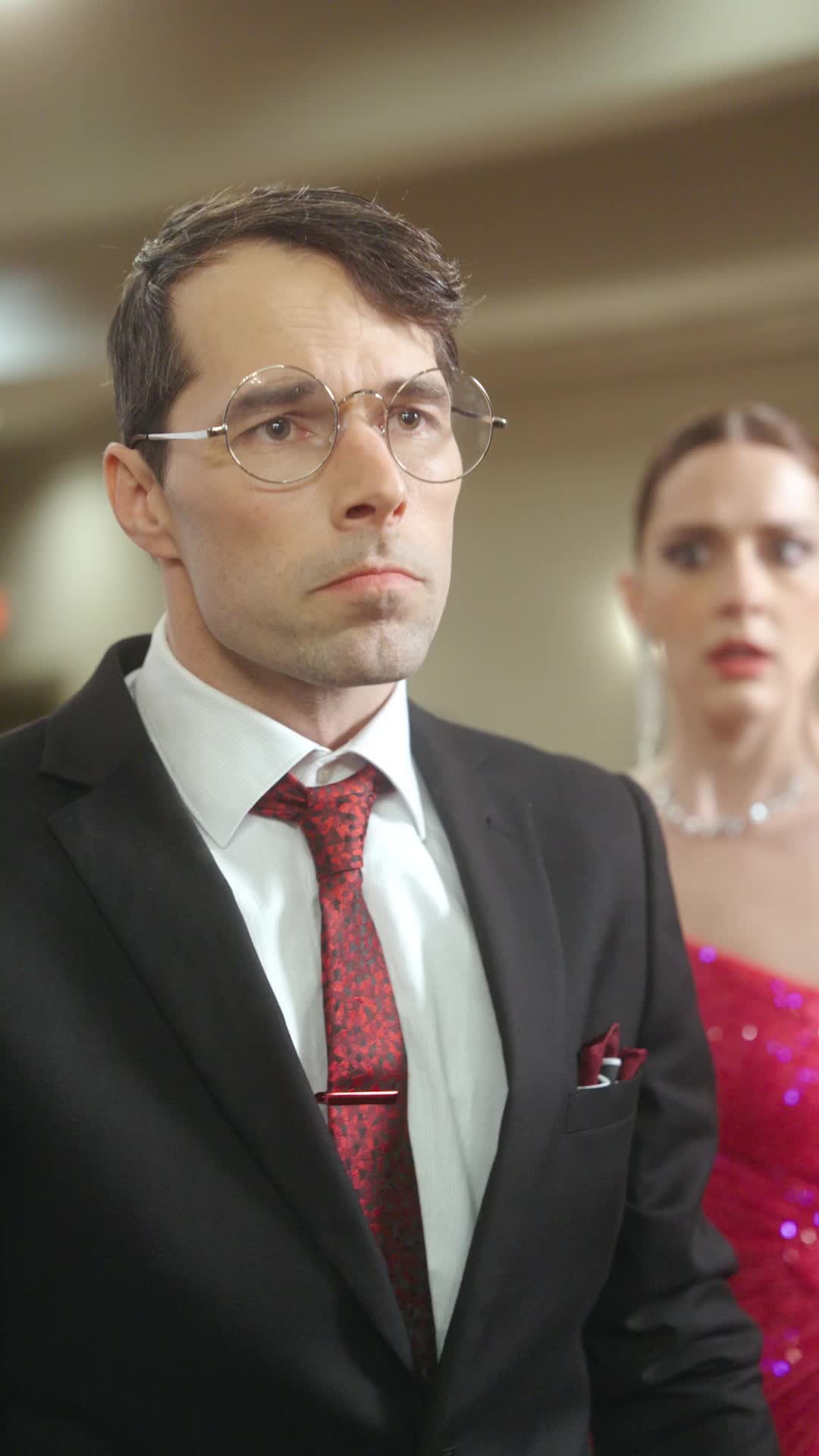 Episode 27 of After Divorce, My Ex-Wife Became a Billionaire