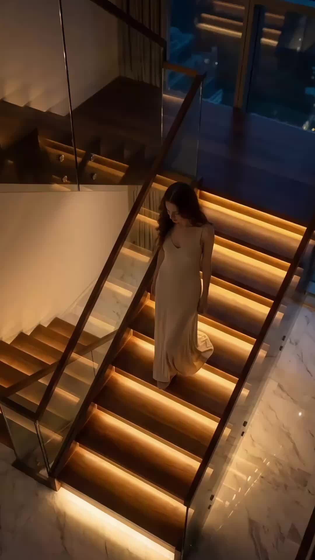 Episode 13 of After Her Seventh Heartbreak, I Took Mom Back to Heaven