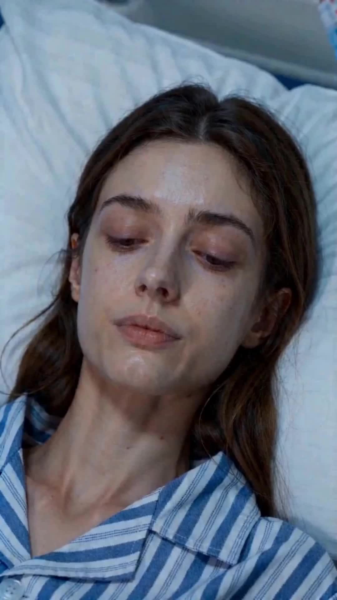 Episode 9 of After I Took Back My Love