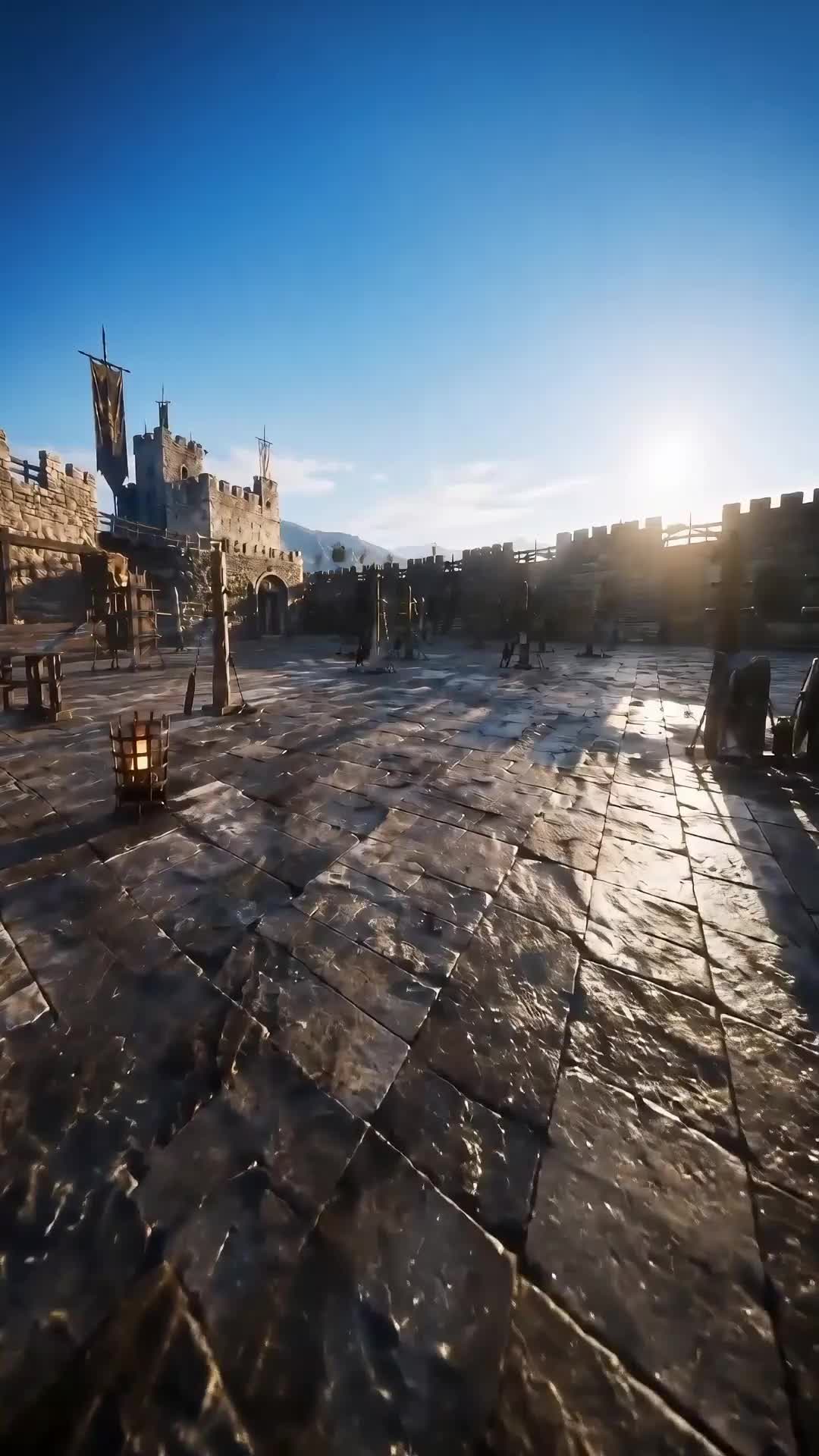 Episode 55 of After One Night with the Dragon King