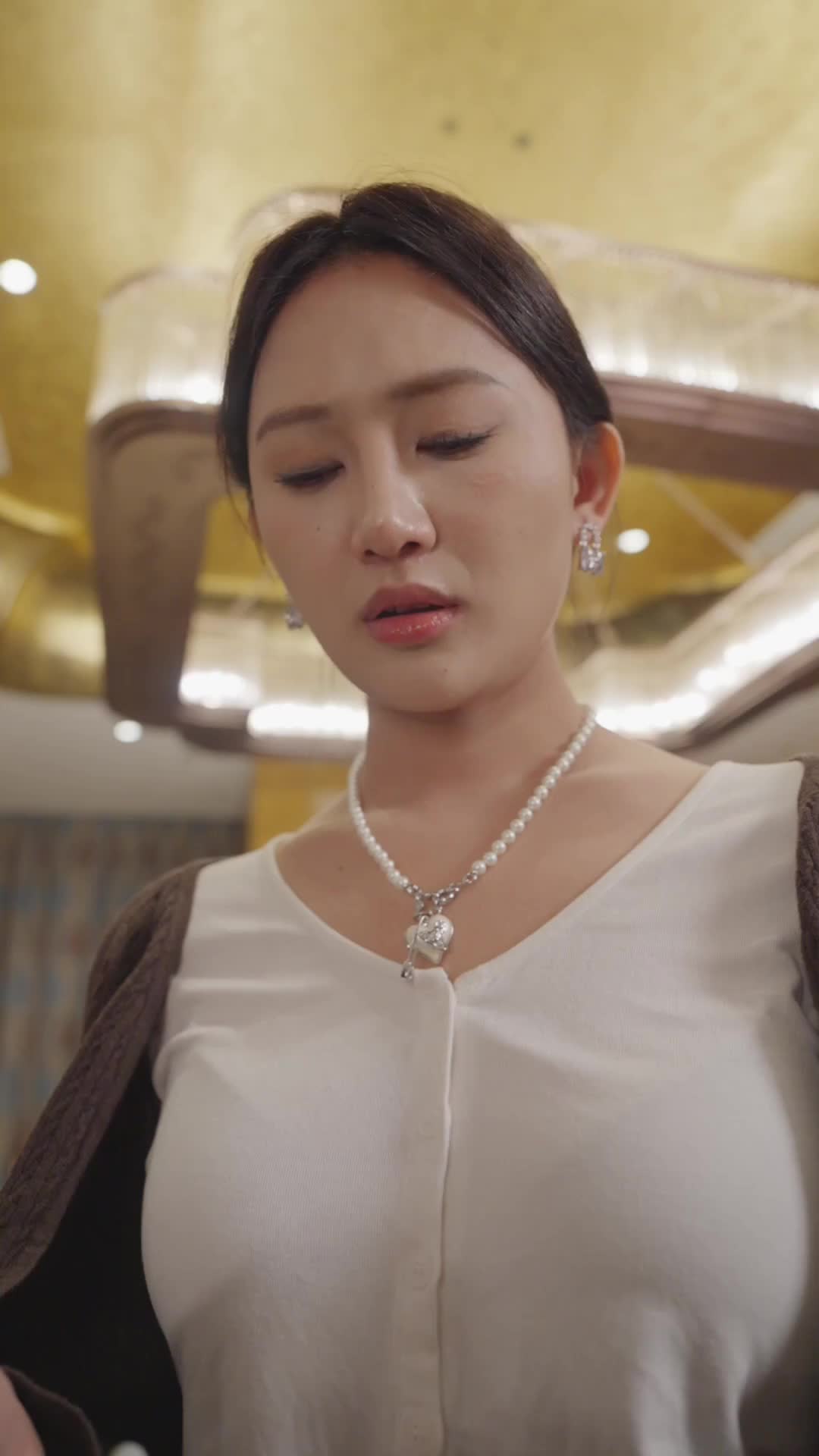 Episode 27 of After the Breakup, My Triplets and I Took the World by Storm