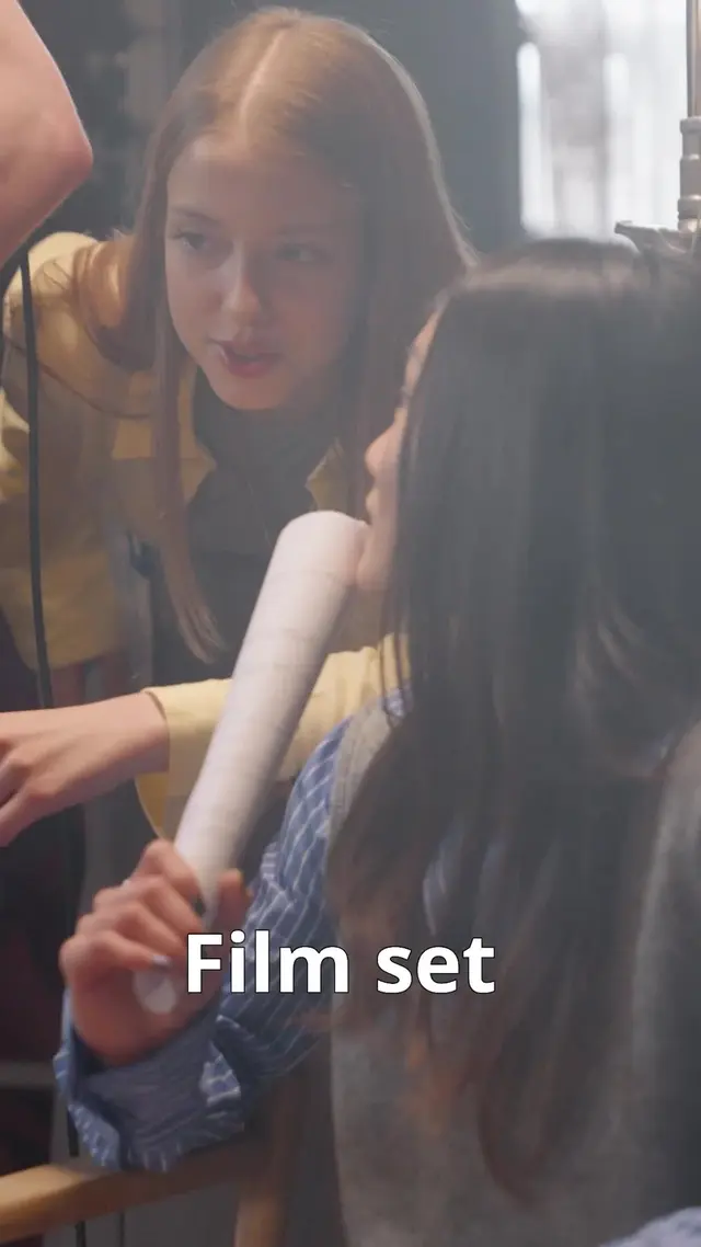 Episode 13 of After the Divorce, the Heiress Takes It All