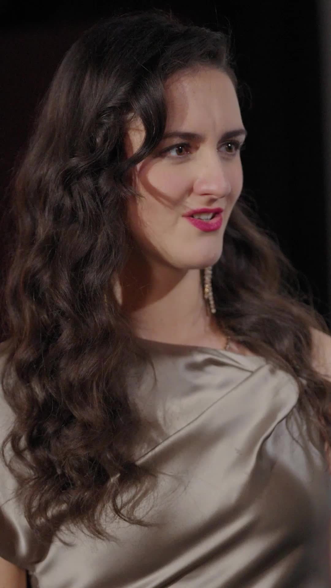 Episode 41 of After the Divorce, the Heiress Takes It All