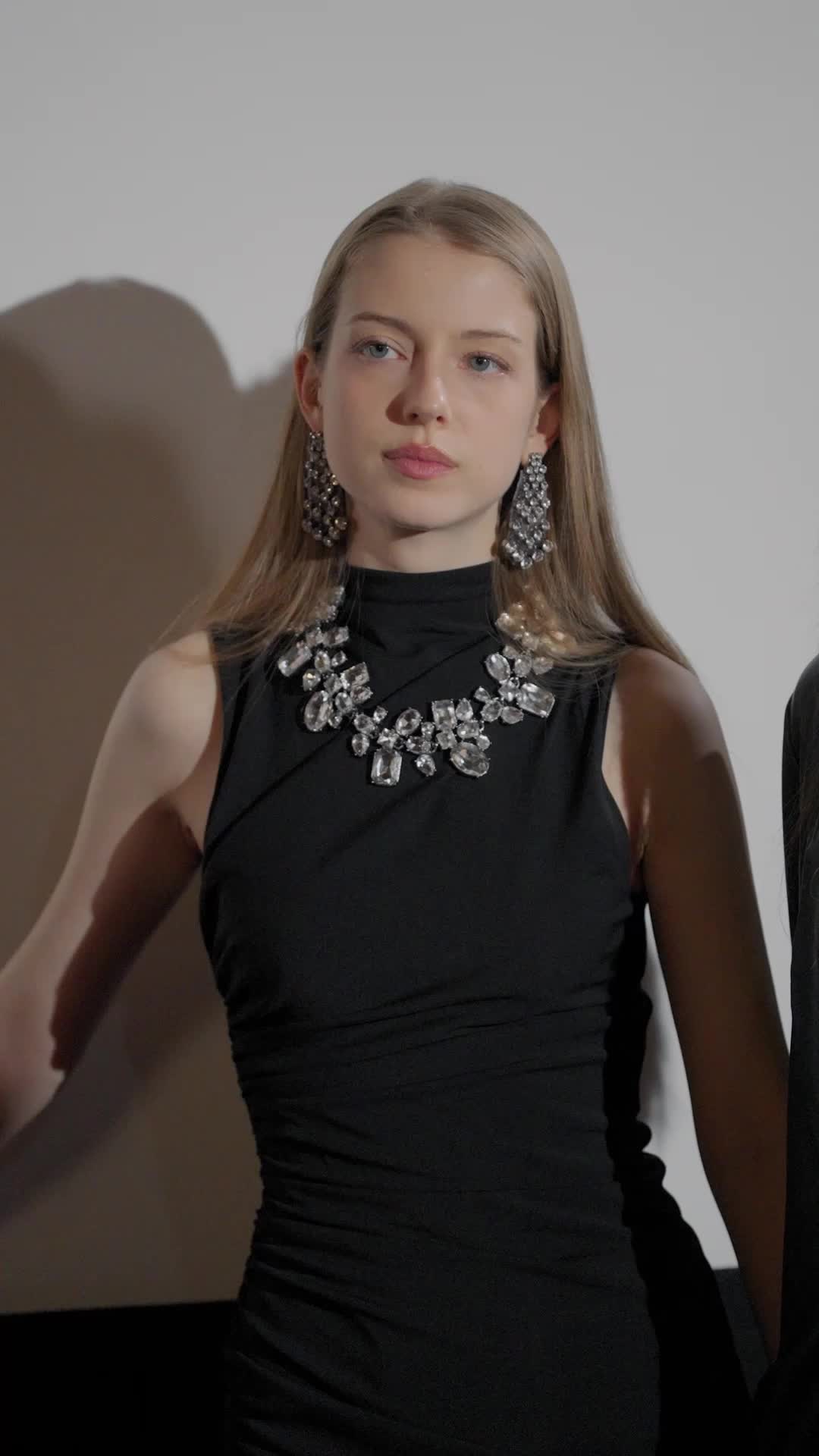Episode 42 of After the Divorce, the Heiress Takes It All