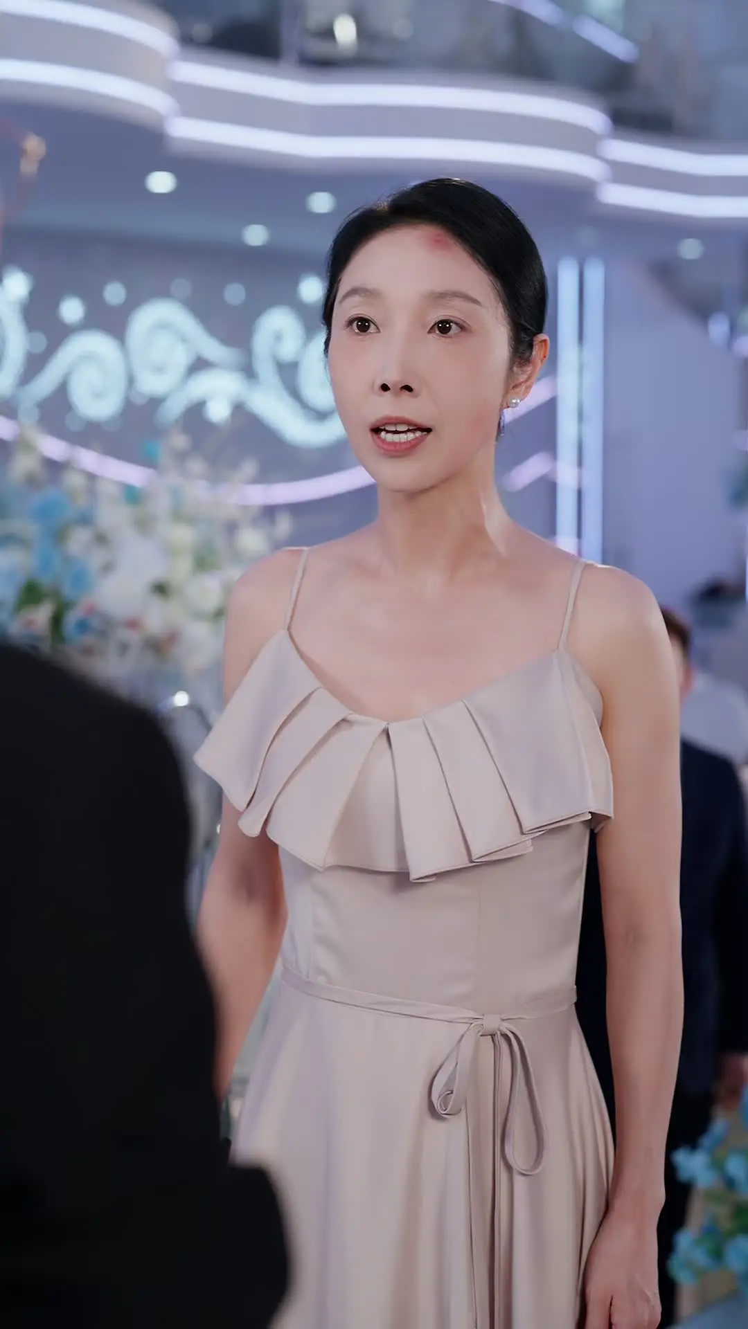 Episode 20 of After the I Do