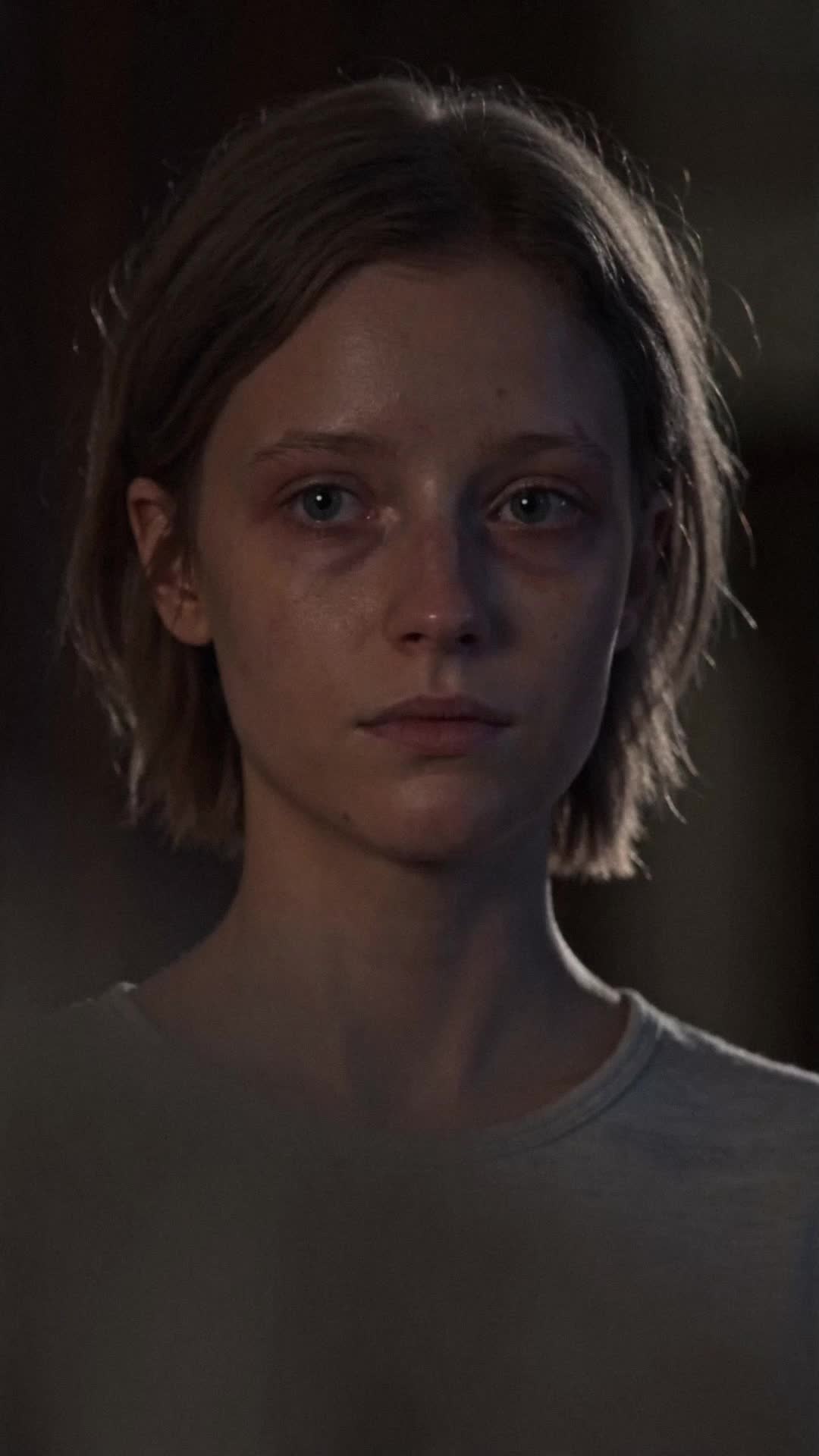 Episode 27 of After the Reformatory, My Family Begs Me Home