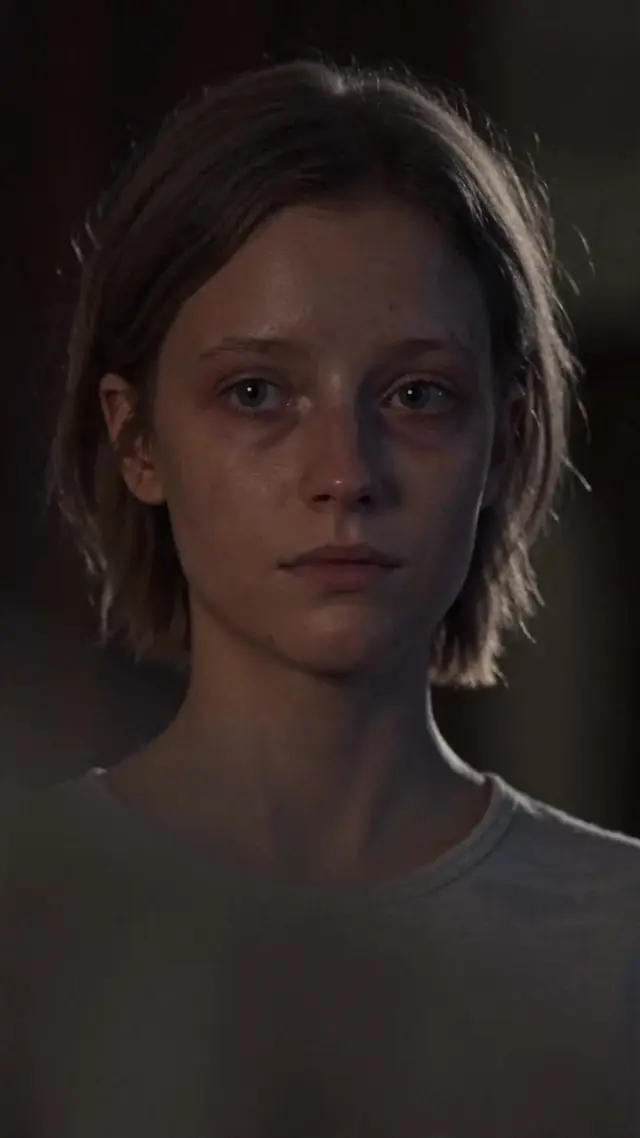 Episode 27 of After the Reformatory, My Family Begs Me Home