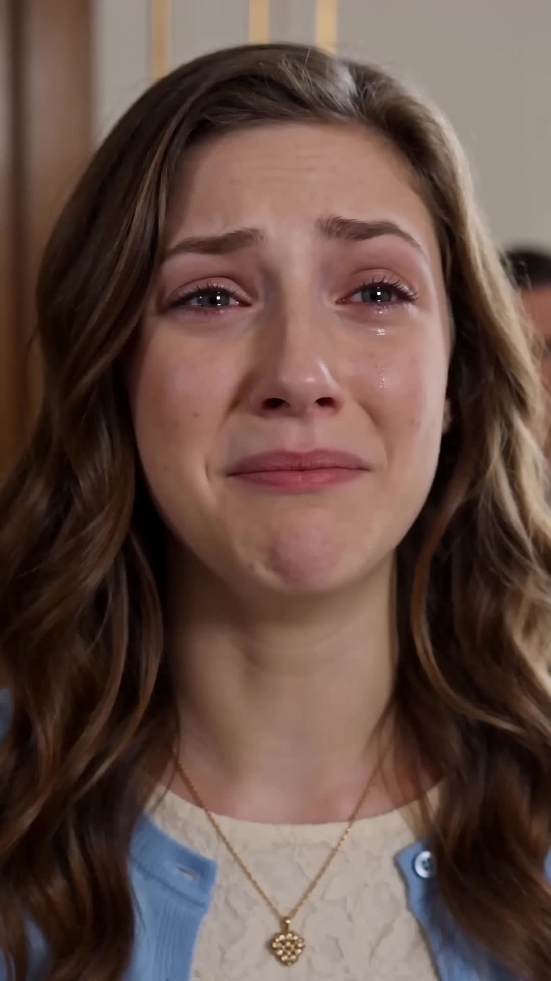 Episode 49 of After the Reformatory, My Family Begs Me Home