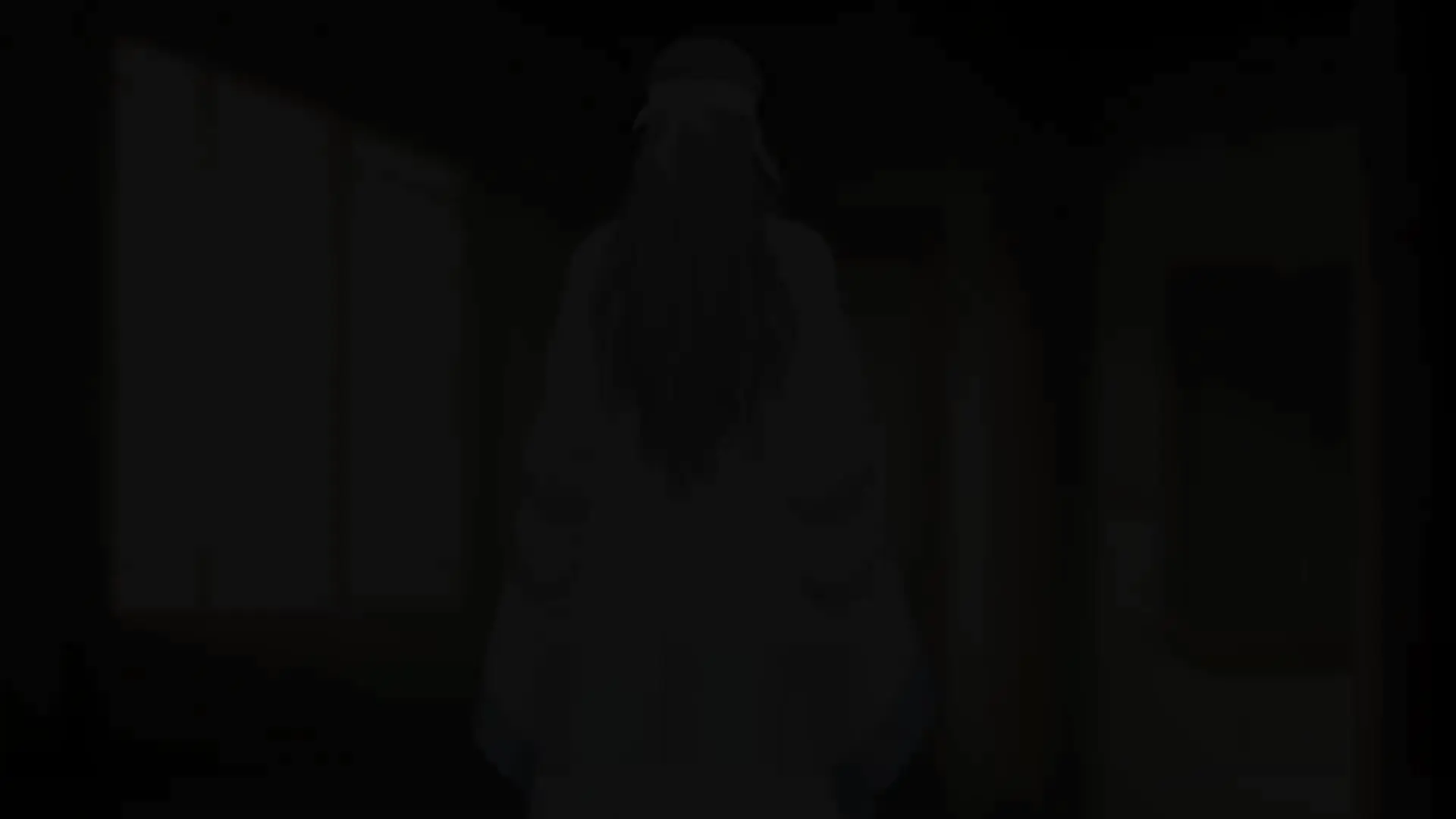 Episode 49 of All Animals Are His Students