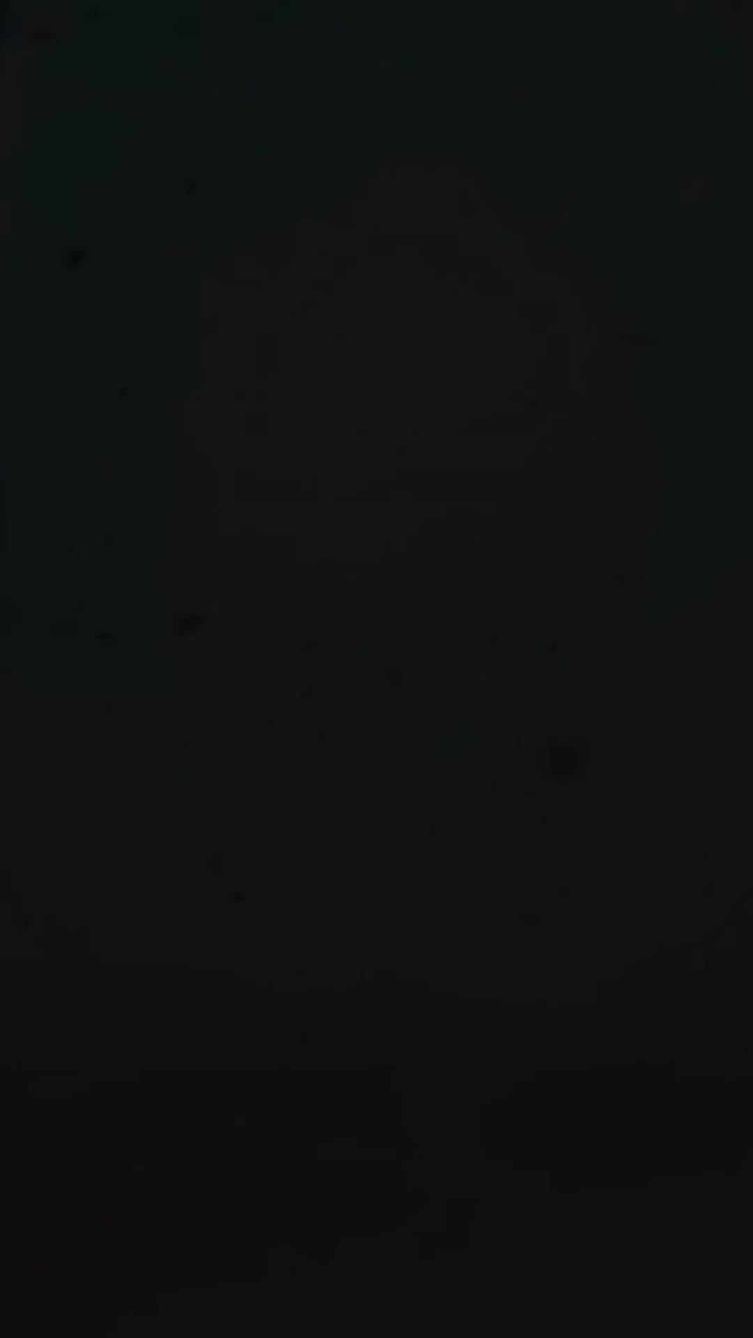 Episode 15 of All of the skills I have are Forbidden Spells