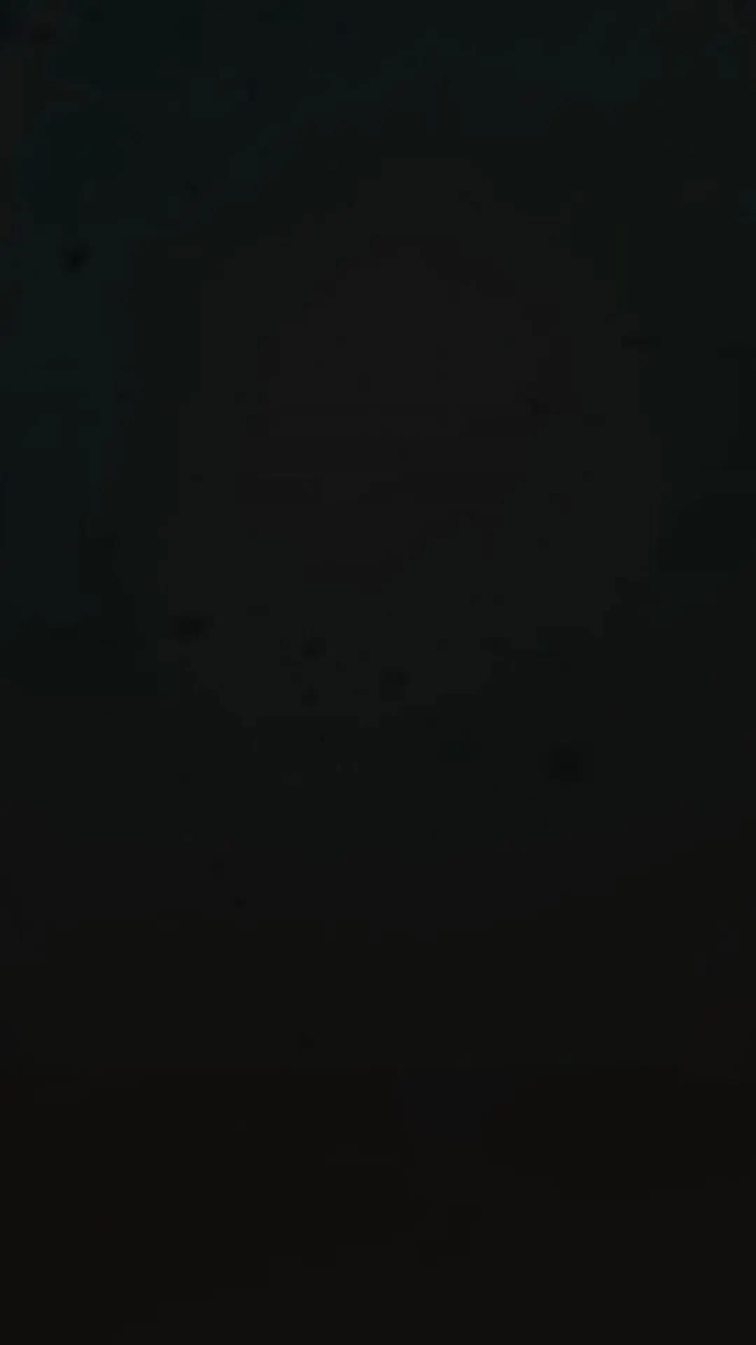 Episode 15 of All of the skills I have are Forbidden Spells