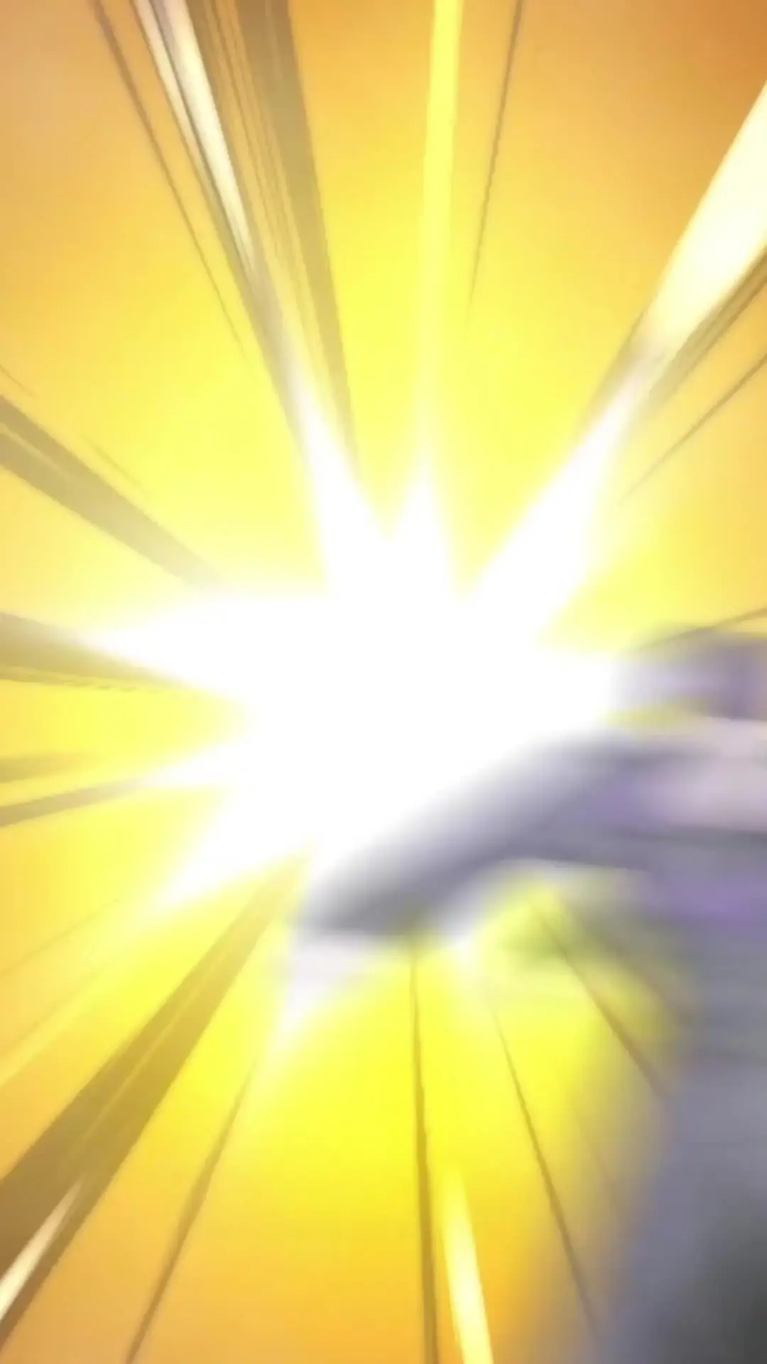 Episode 17 of All of the skills I have are Forbidden Spells