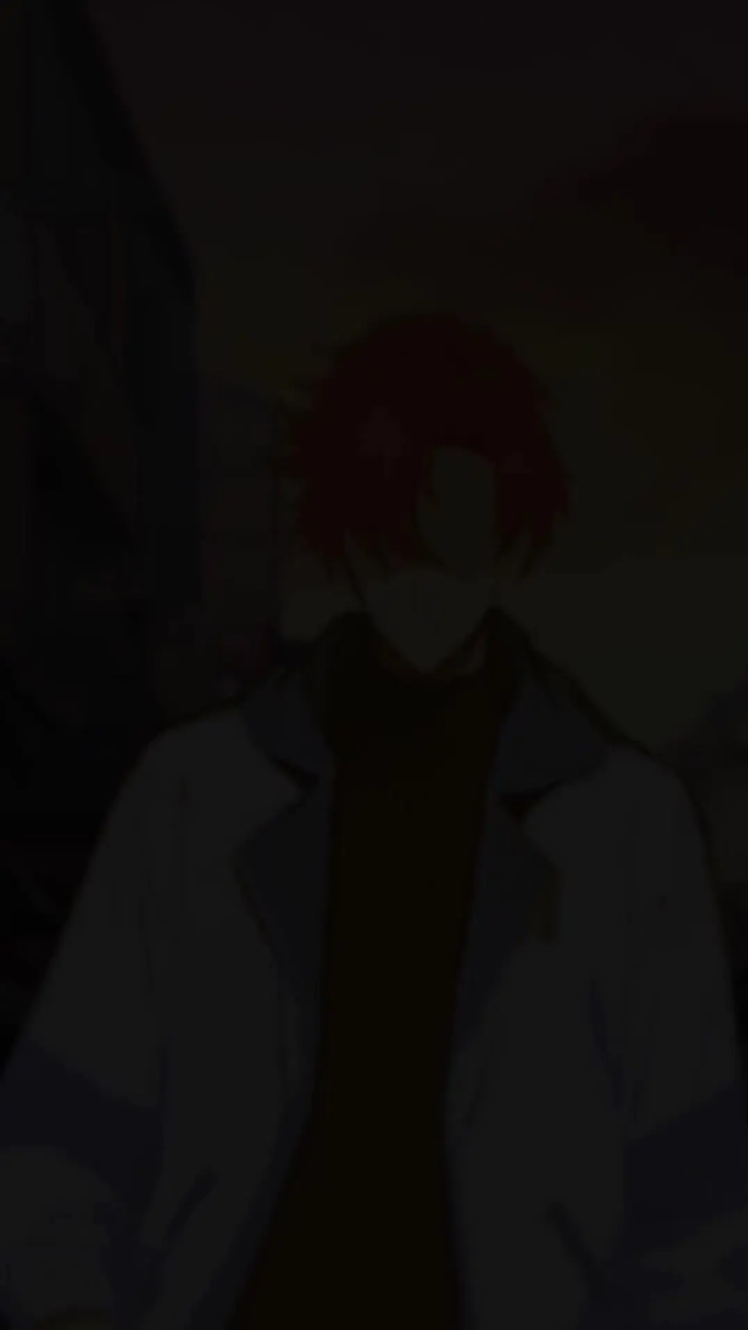 Episode 2 of All of the skills I have are Forbidden Spells