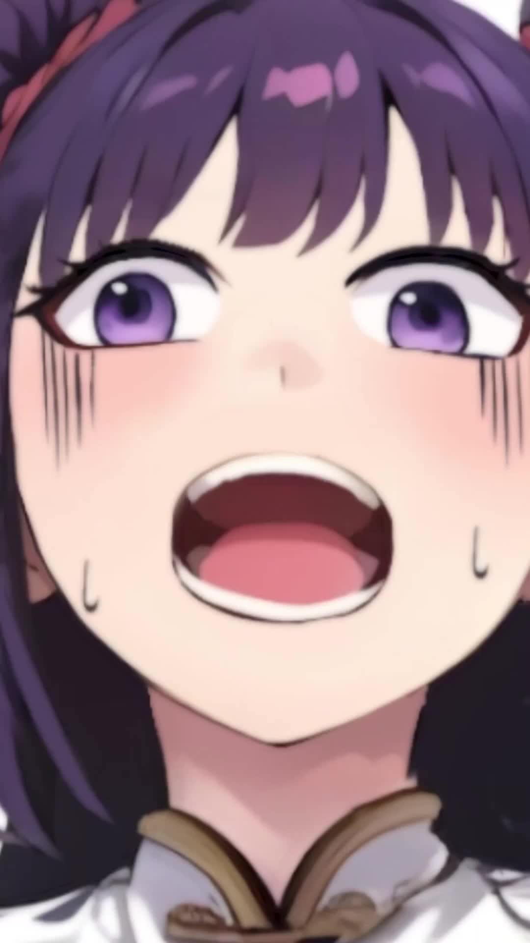 Episode 26 of All of the skills I have are Forbidden Spells