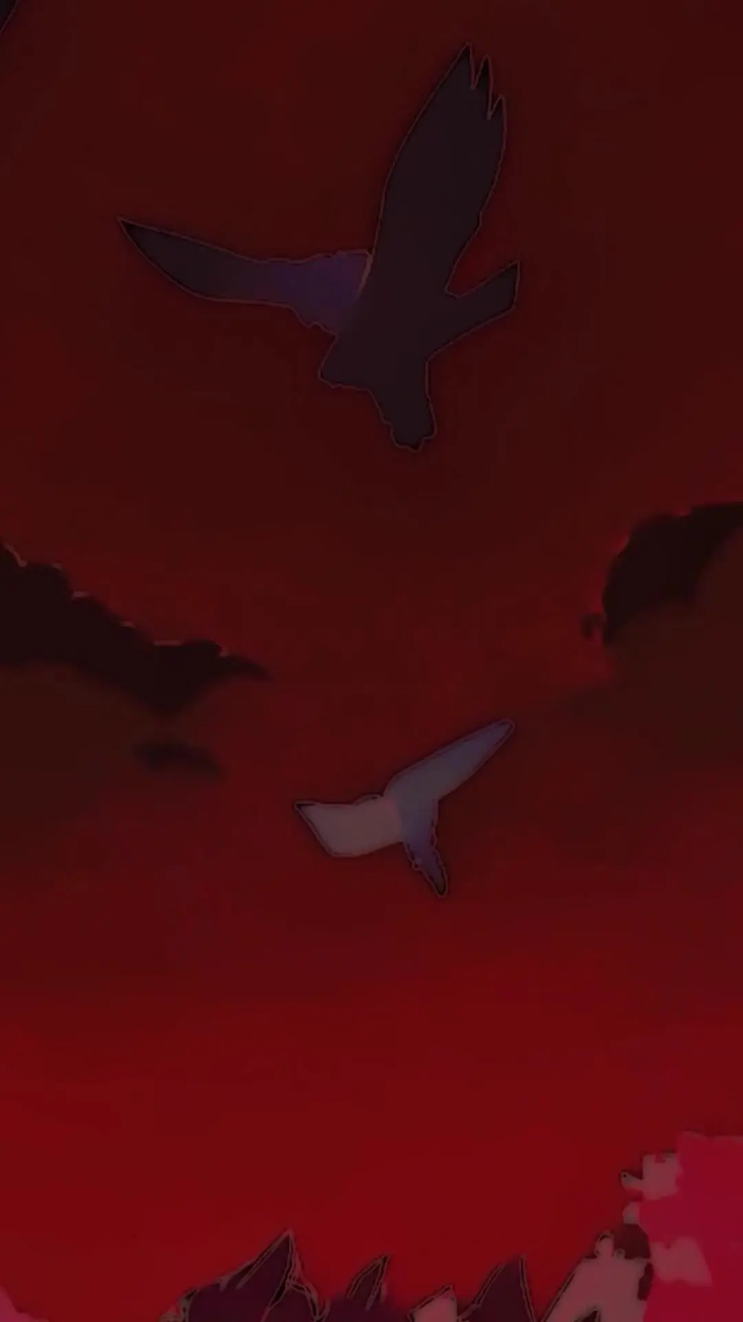 Episode 32 of All of the skills I have are Forbidden Spells