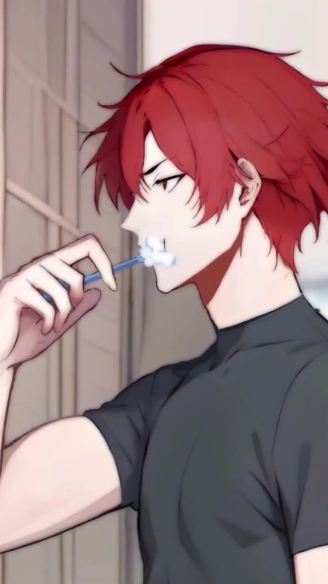 Episode 36 of All of the skills I have are Forbidden Spells