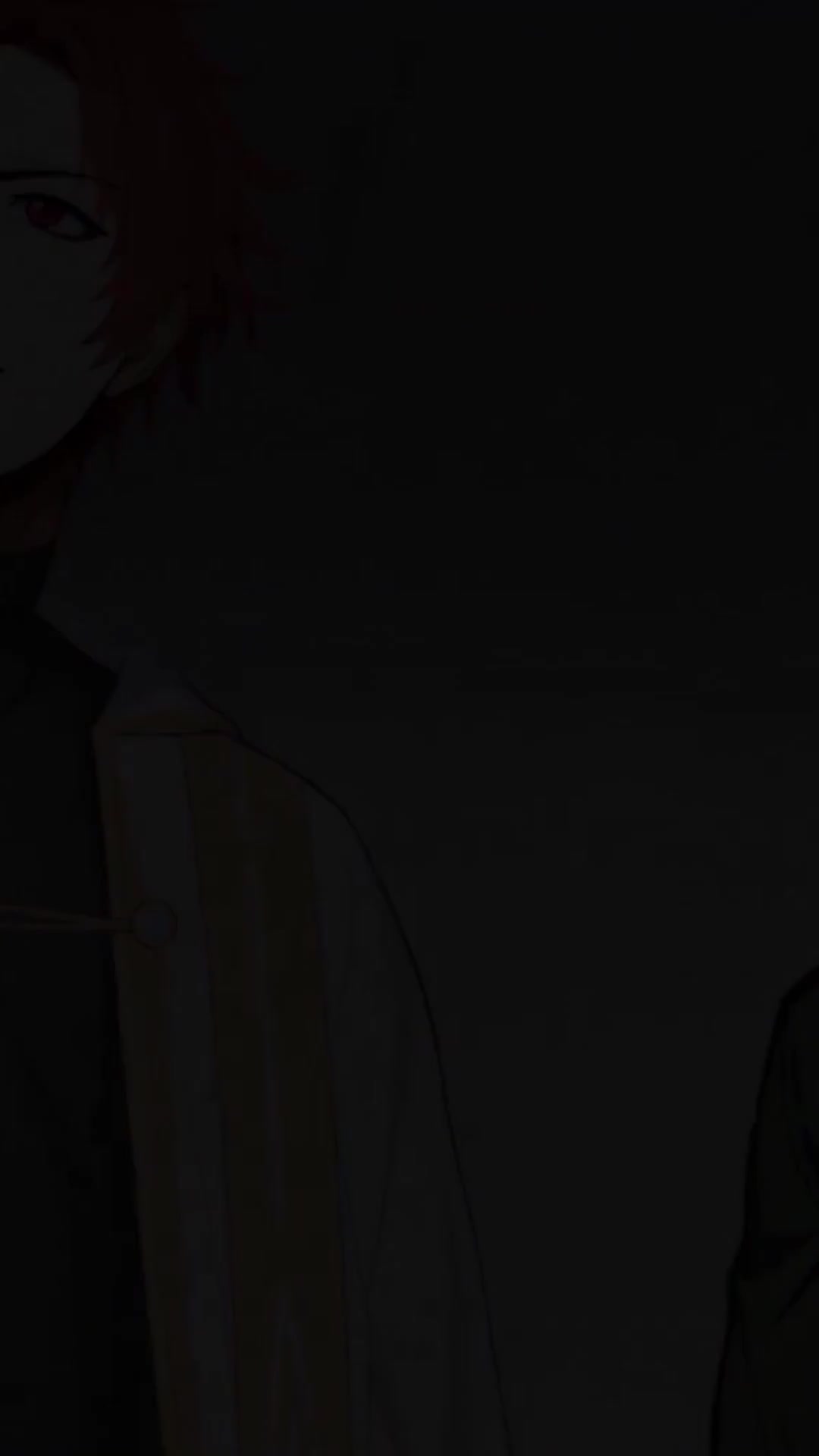 Episode 44 of All of the skills I have are Forbidden Spells