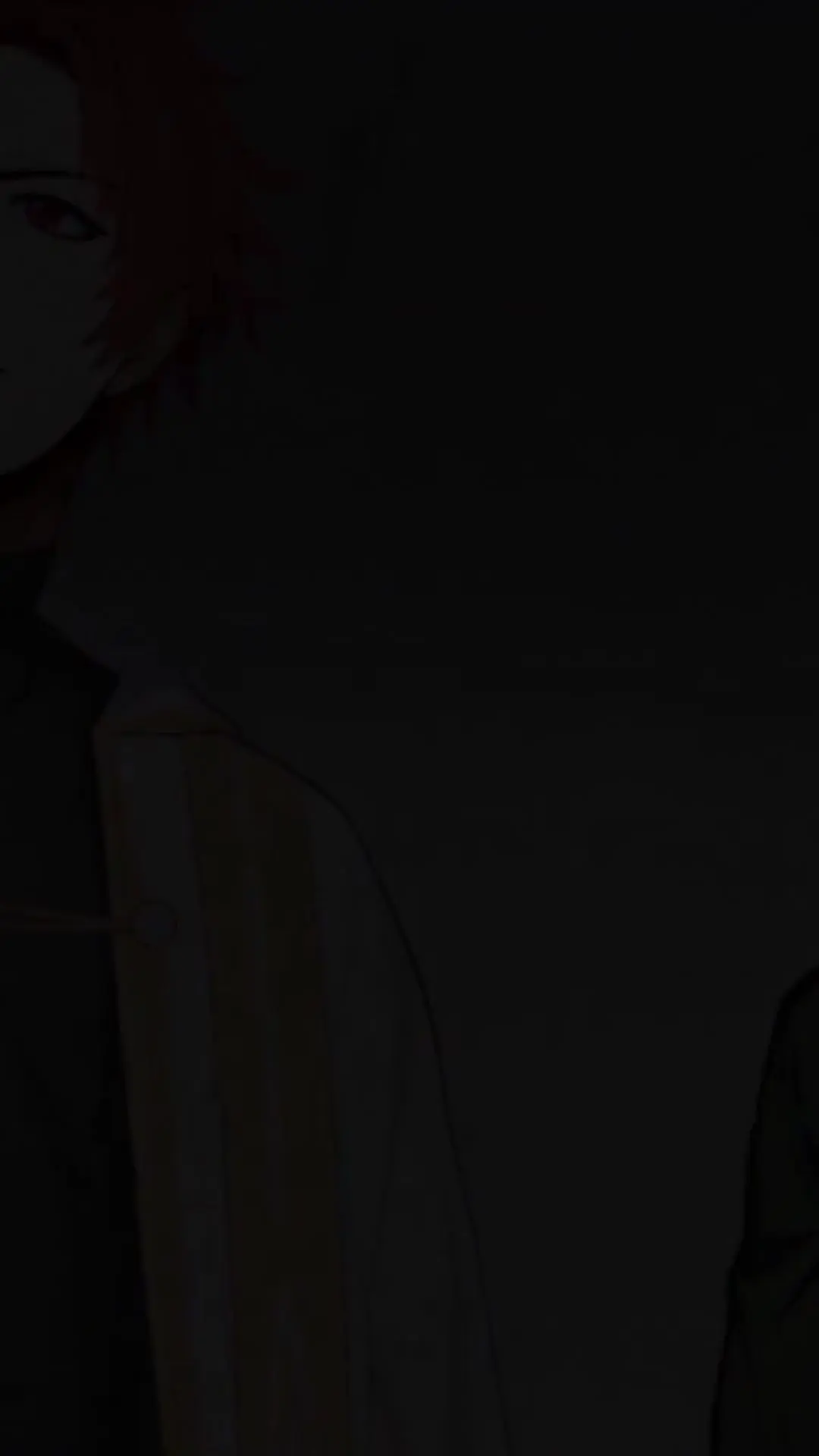 Episode 44 of All of the skills I have are Forbidden Spells