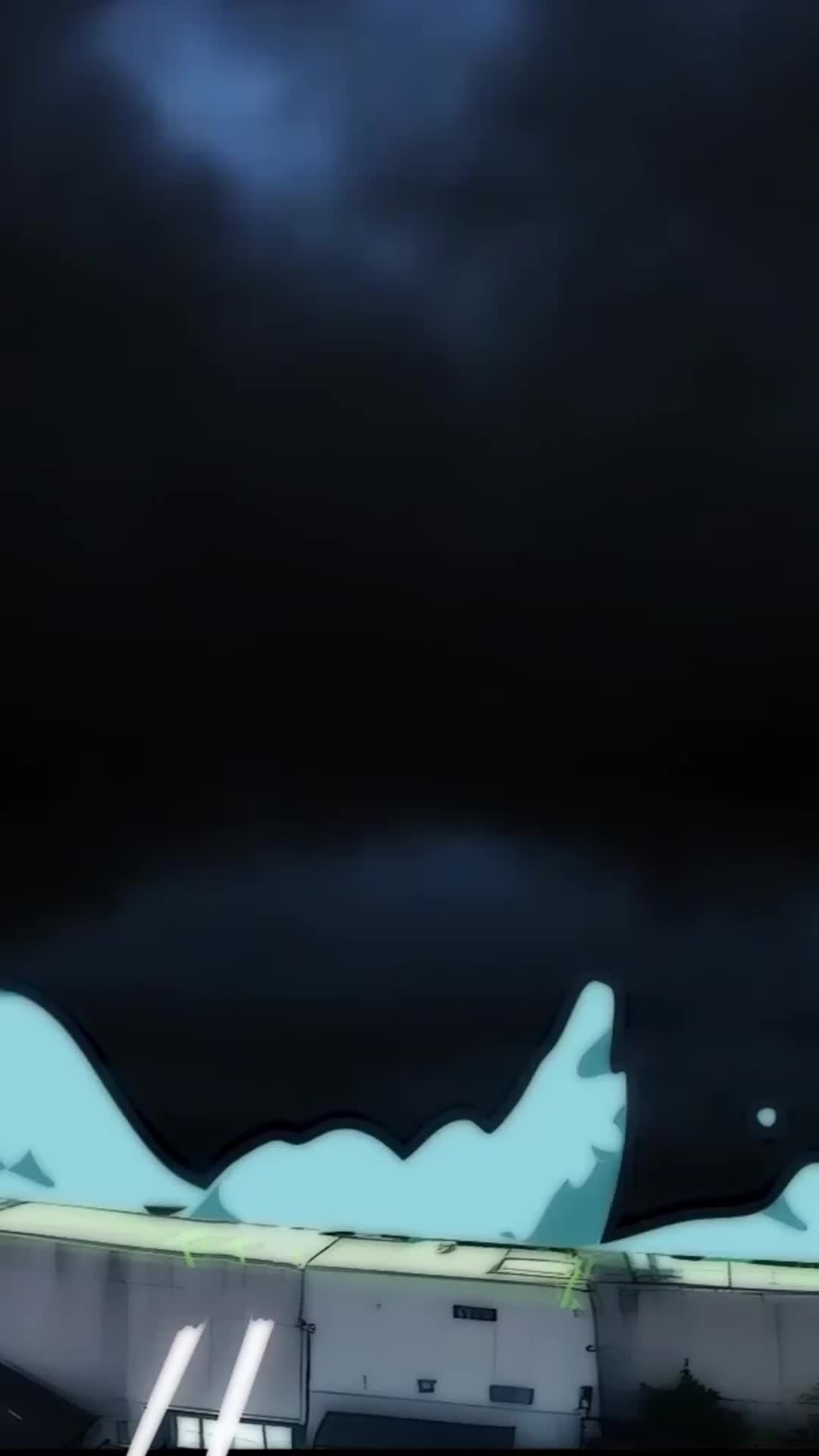 Episode 7 of All of the skills I have are Forbidden Spells