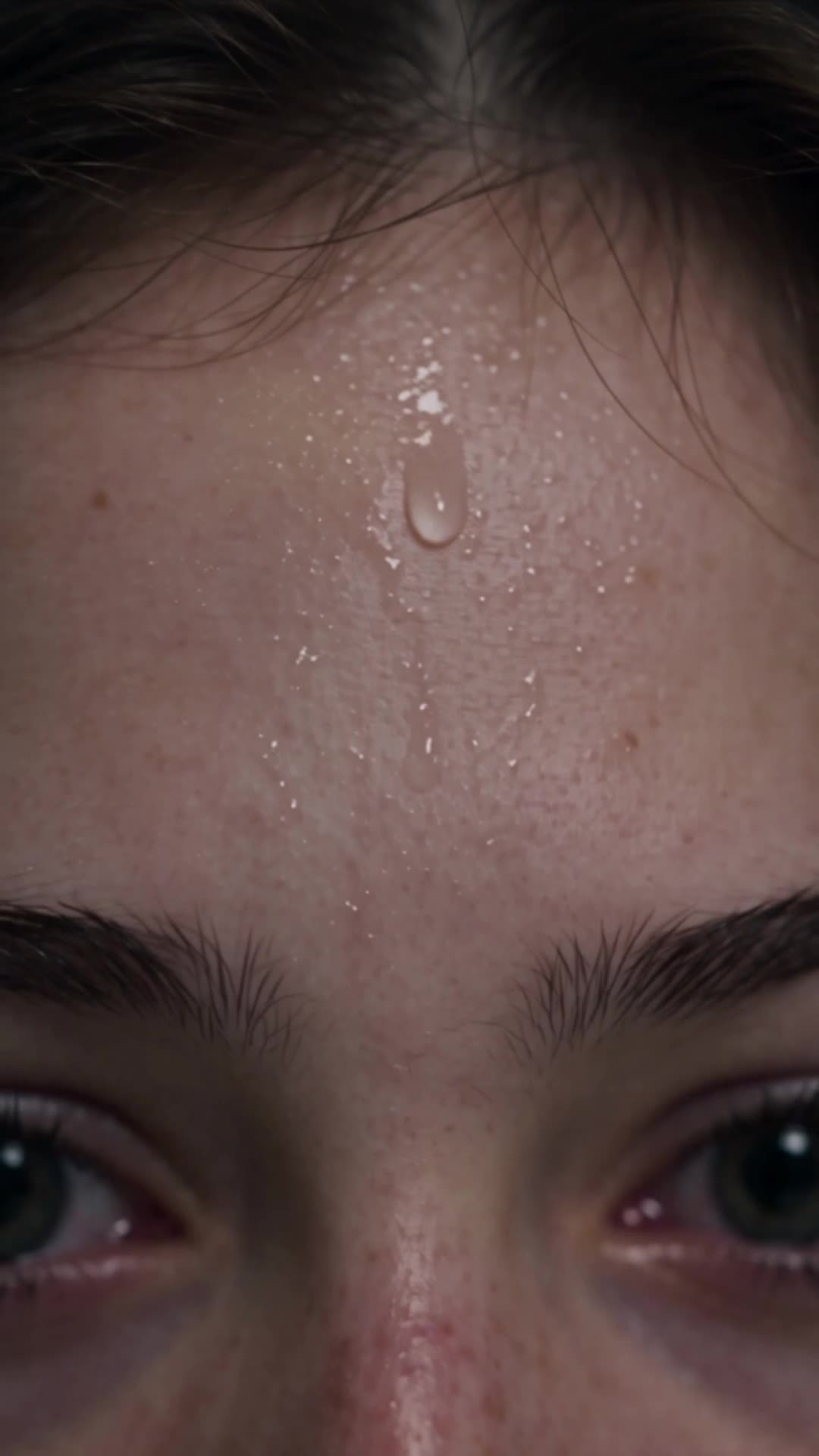 Episode 2 of All the Words I Never Said