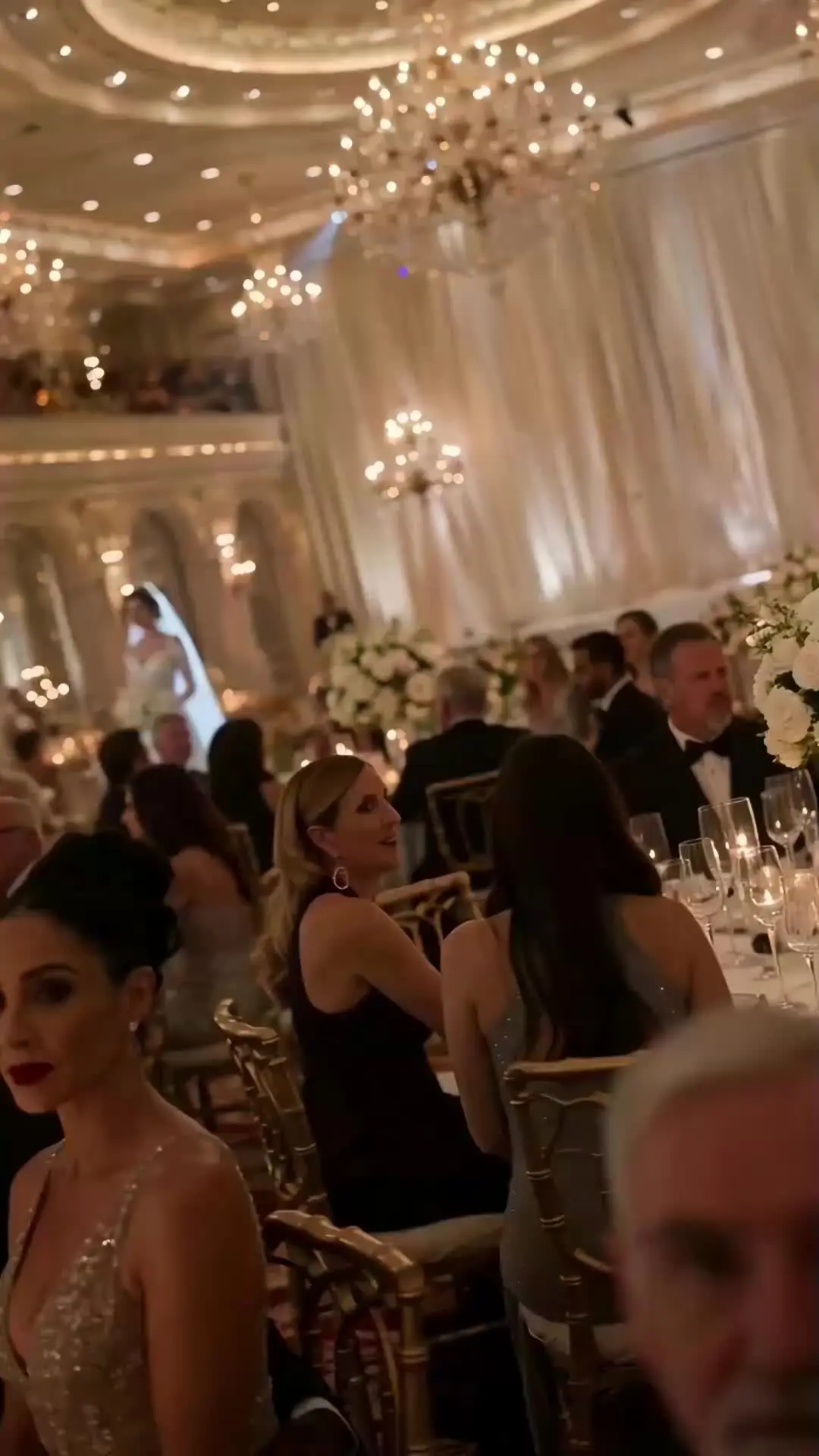Episode 14 of Alpha Stole Me At My Wedding