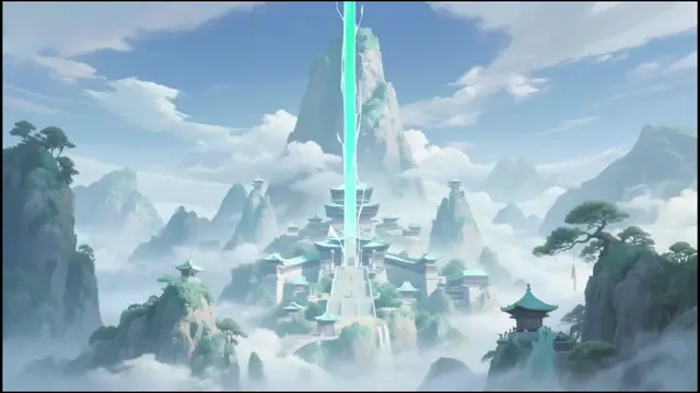 Episode 2 of Already Invincible at Energy Refining