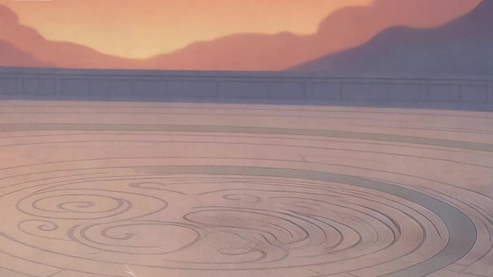 Episode 37 of Already Invincible at Energy Refining