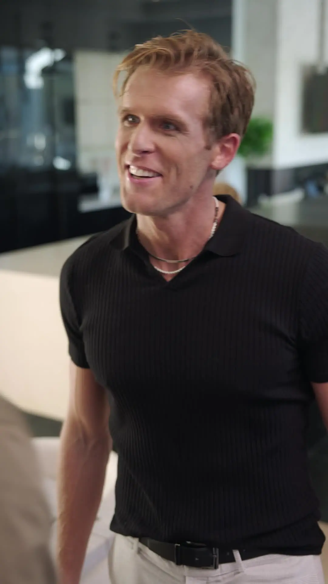 Episode 15 of America's Favorite Ex-Husband