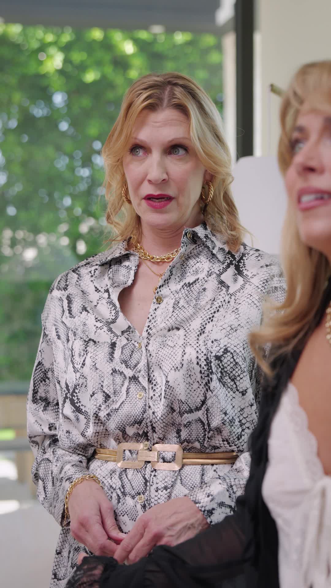 Episode 41 of America's Favorite Ex-Husband