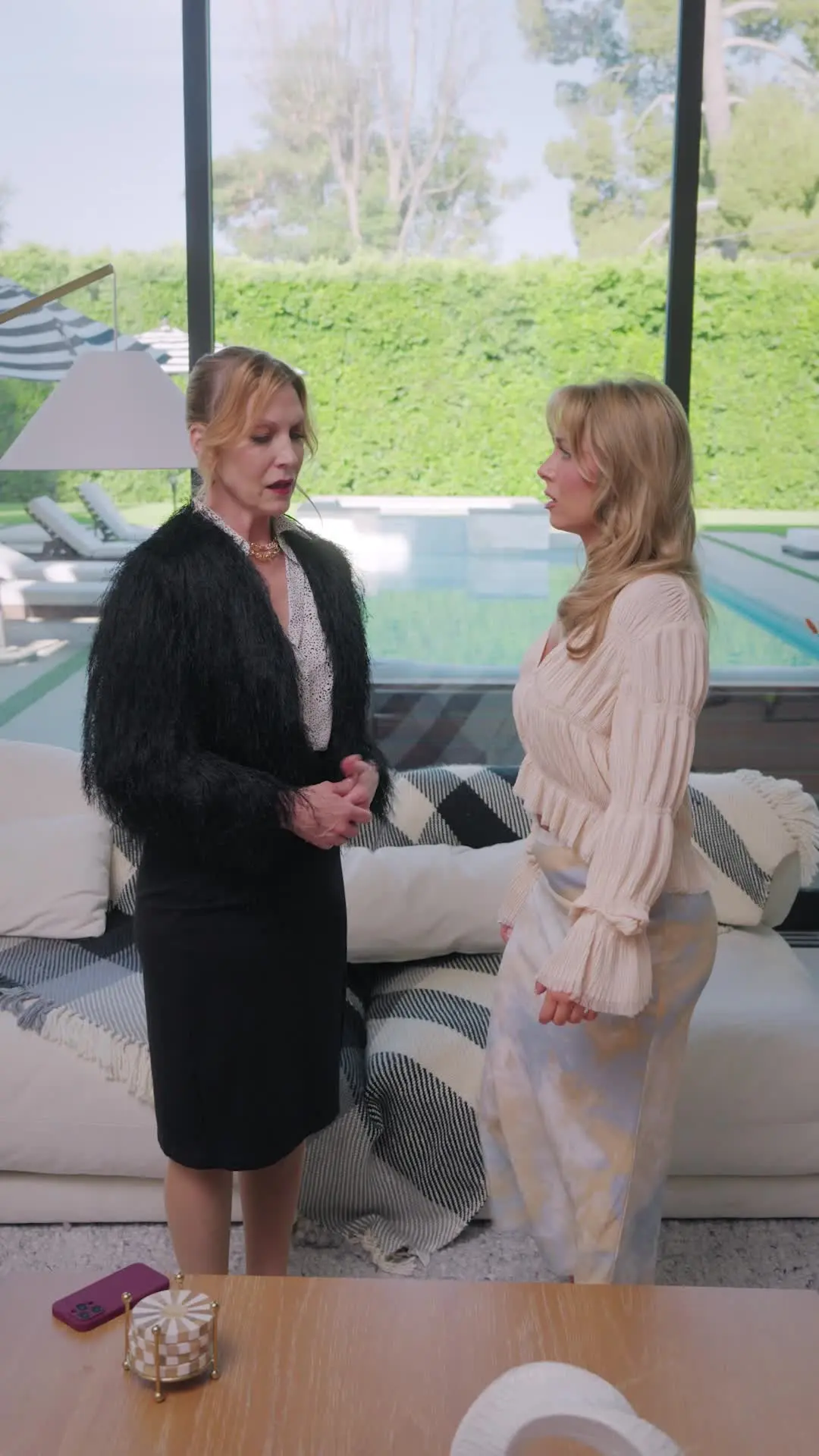 Episode 46 of America's Favorite Ex-Husband