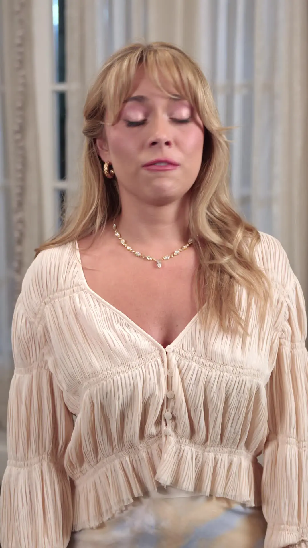 Episode 50 of America's Favorite Ex-Husband