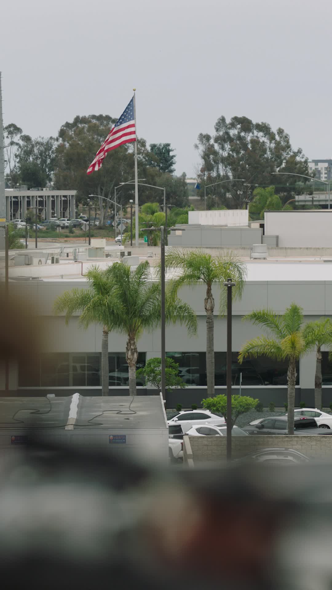 Episode 1 of American Sniper: The Kid of Guns