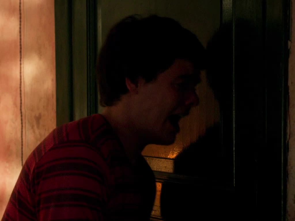 Episode 16 of Amor Bandido