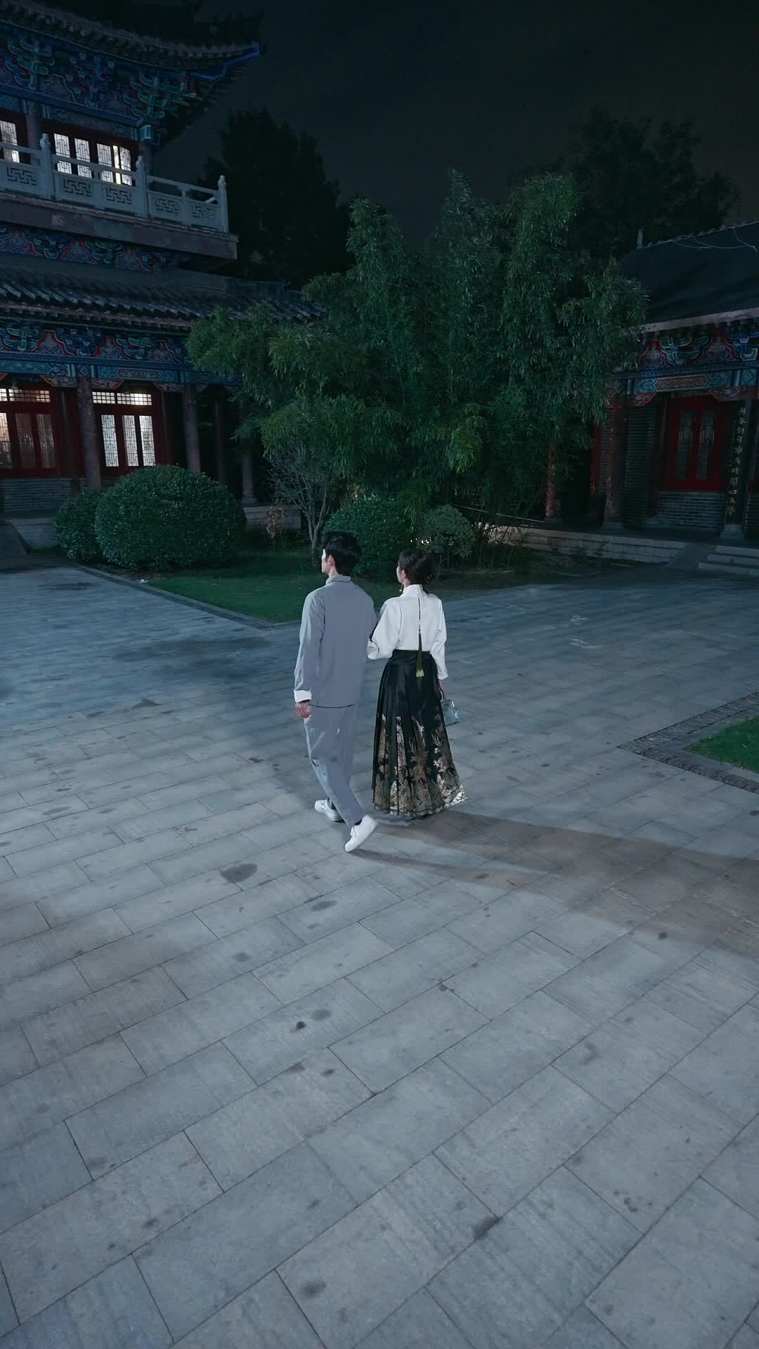 Episode 108 of An Immortal Dad's Wrath
