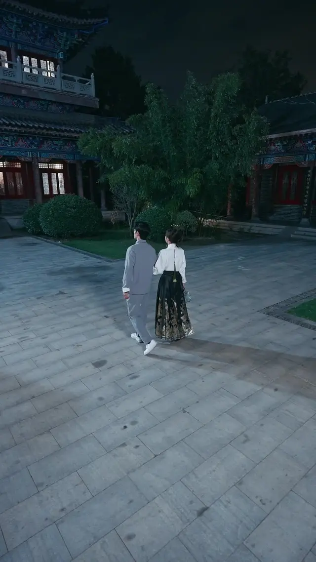 Episode 108 of An Immortal Dad's Wrath