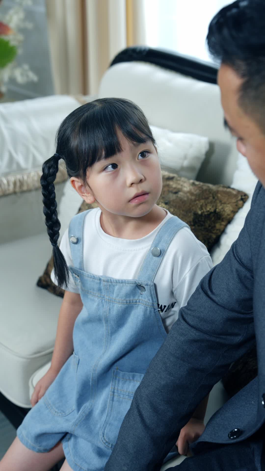 Episode 52 of An Immortal Dad's Wrath