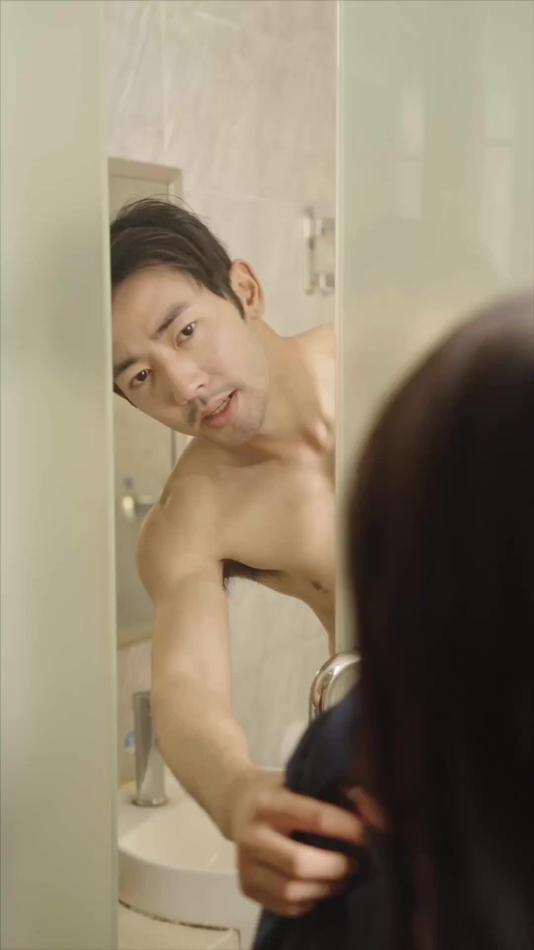 Episode 20 of An Unappeasable Man
