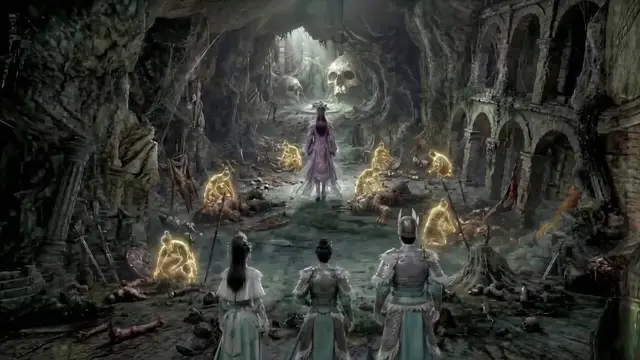 Episode 20 of Ancestral Spirit Awakening: I Choose My Own Ancestor